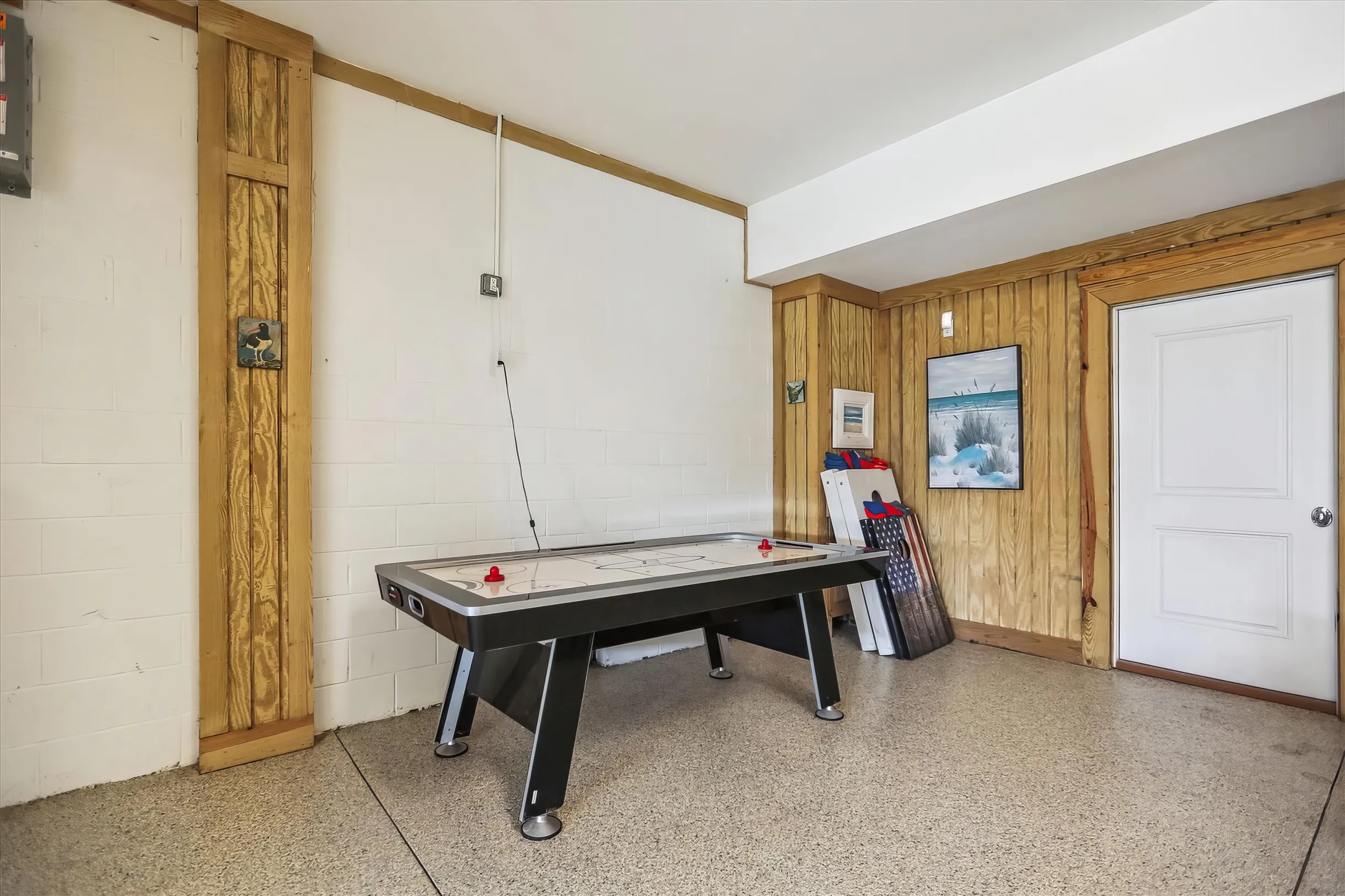 Wander Hilton Head Sapphire #5