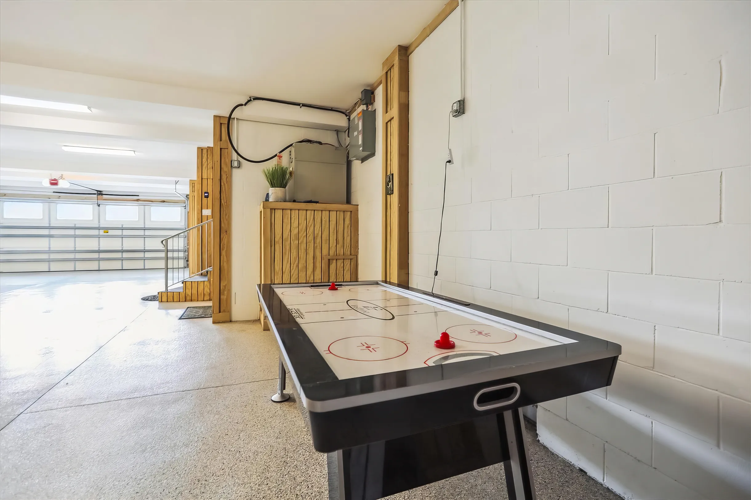 Wander Hilton Head Sapphire #31