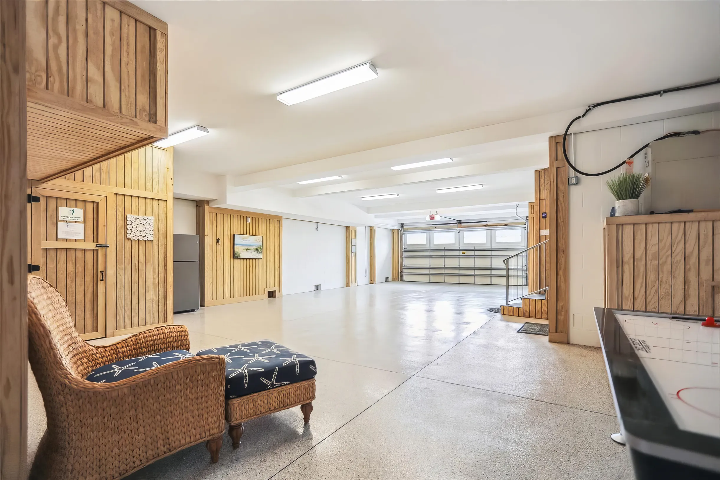 Wander Hilton Head Sapphire #50