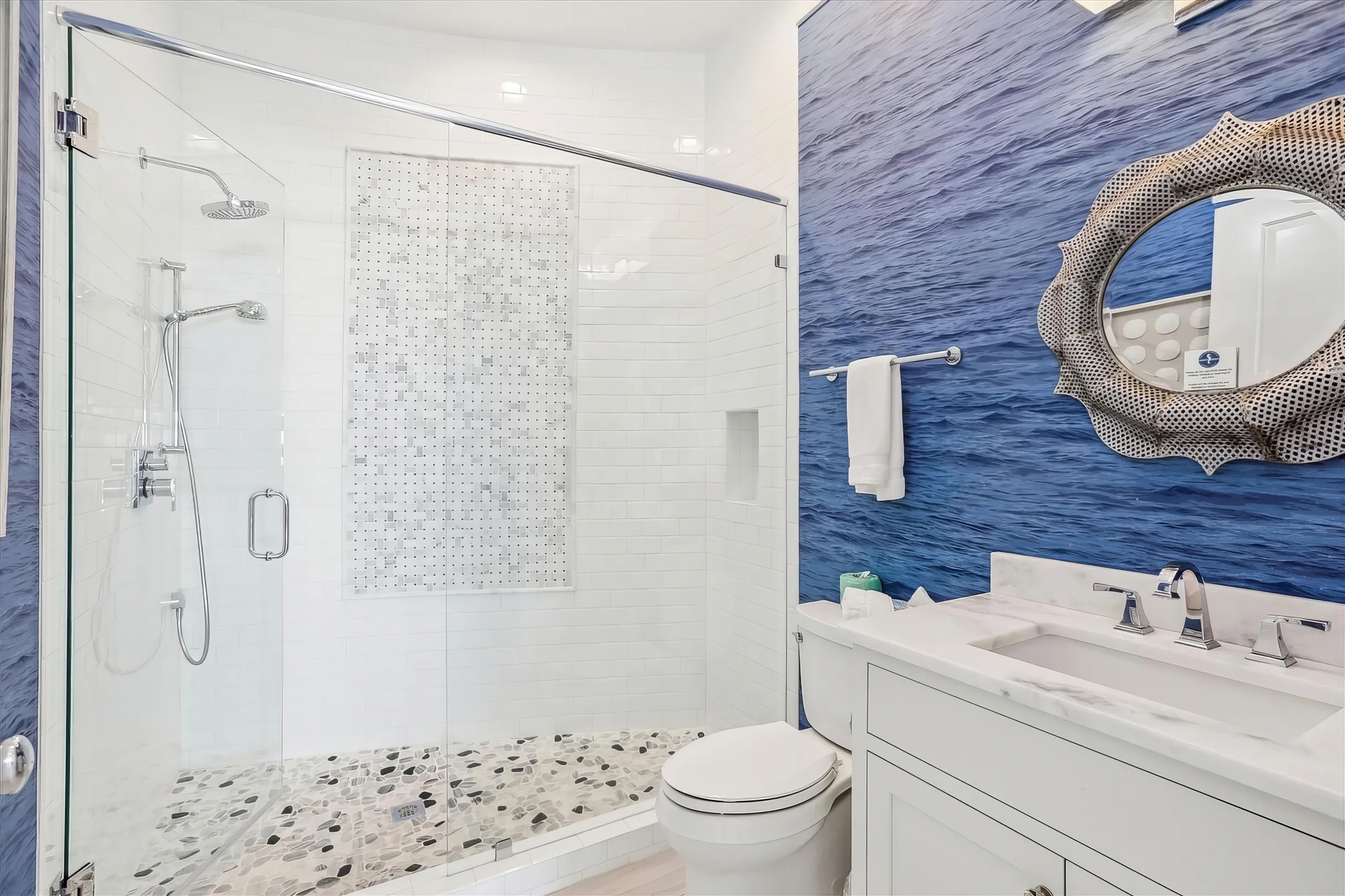 Wander Hilton Head Sapphire #6