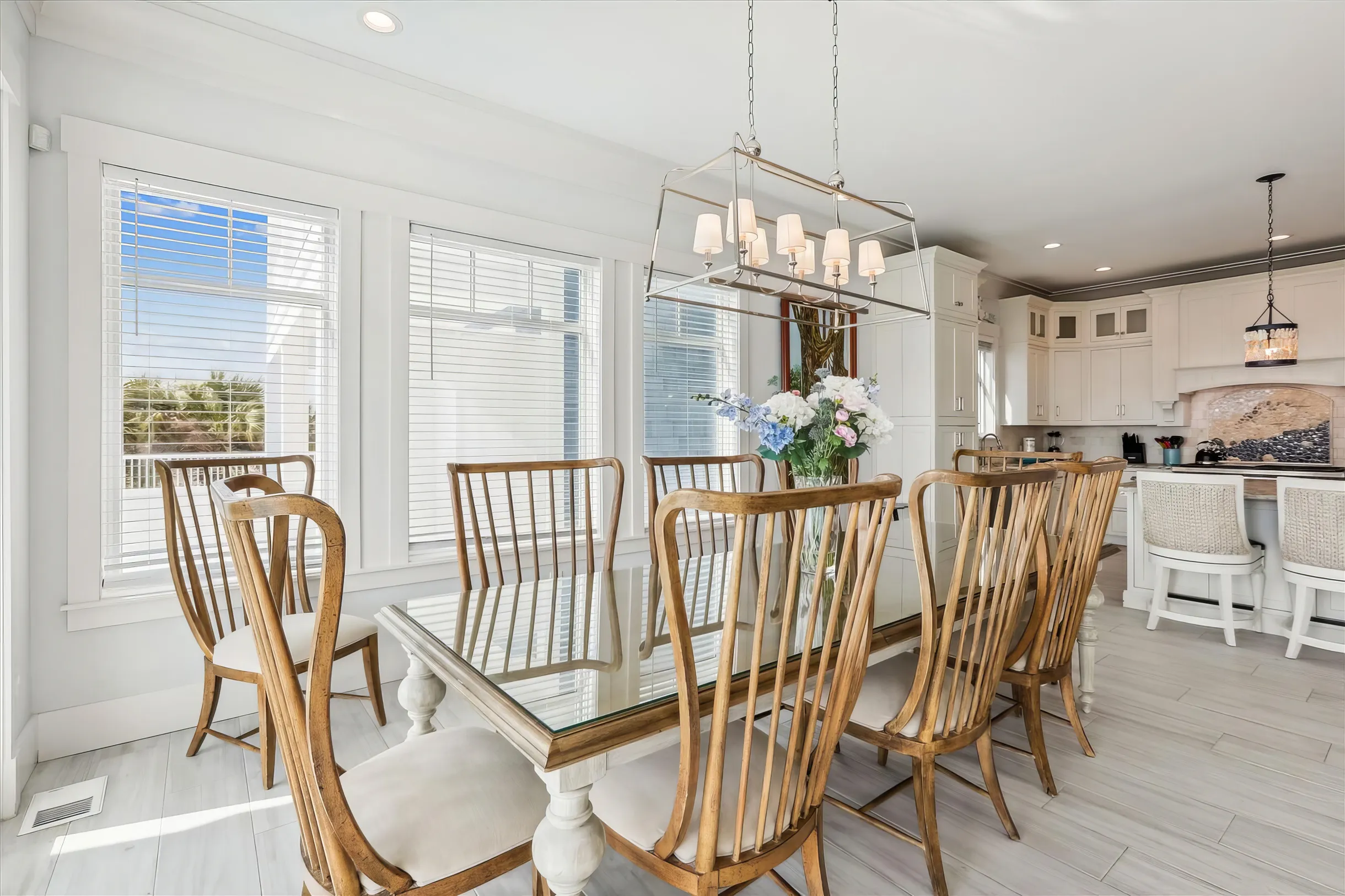 Wander Hilton Head Sapphire #51