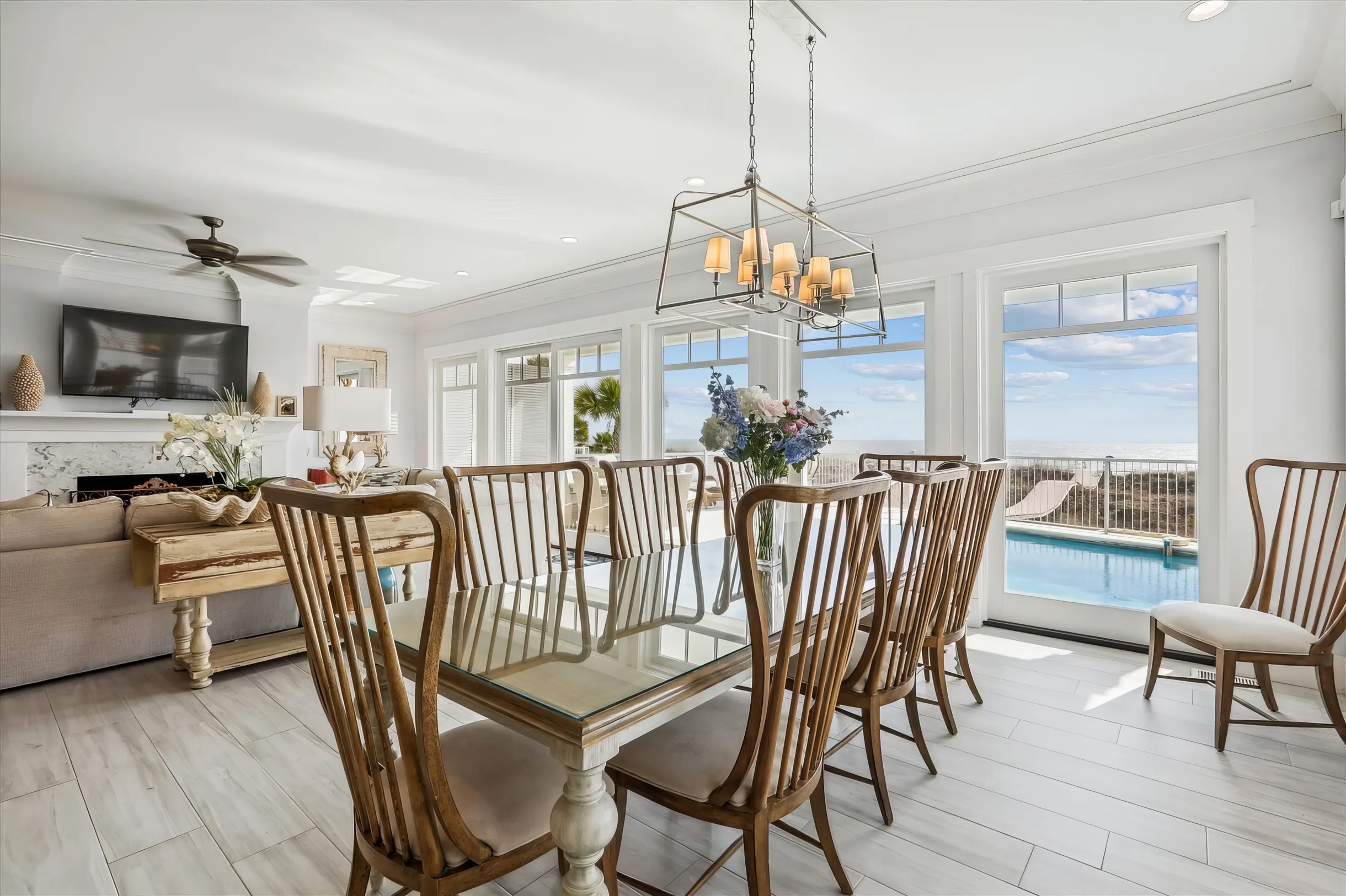 Wander Hilton Head Sapphire #7