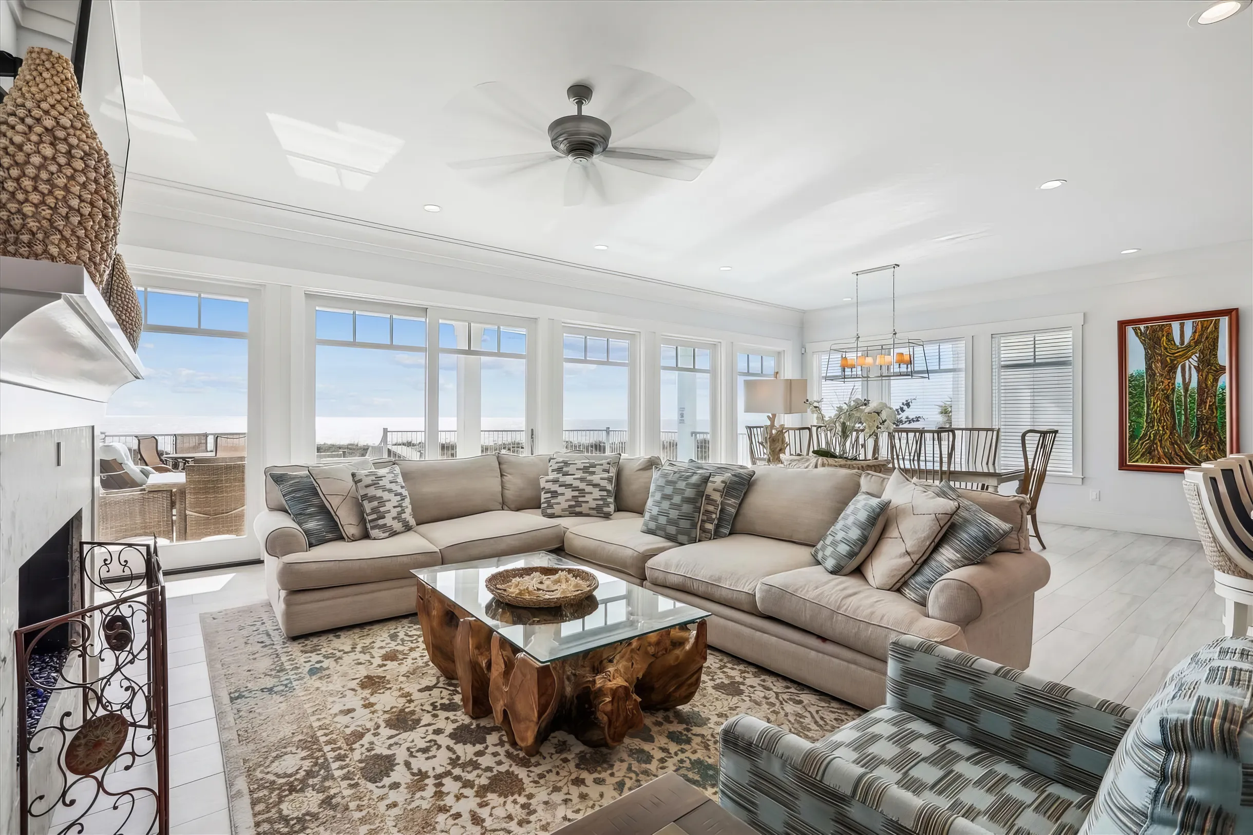 Wander Hilton Head Sapphire #9