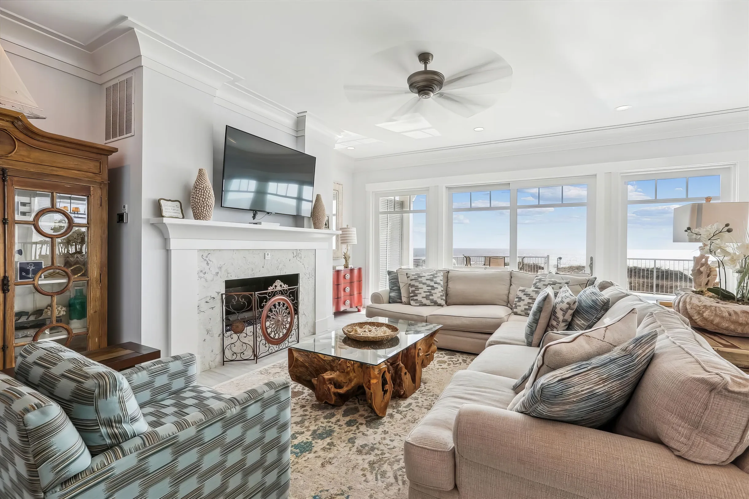 Wander Hilton Head Sapphire #35