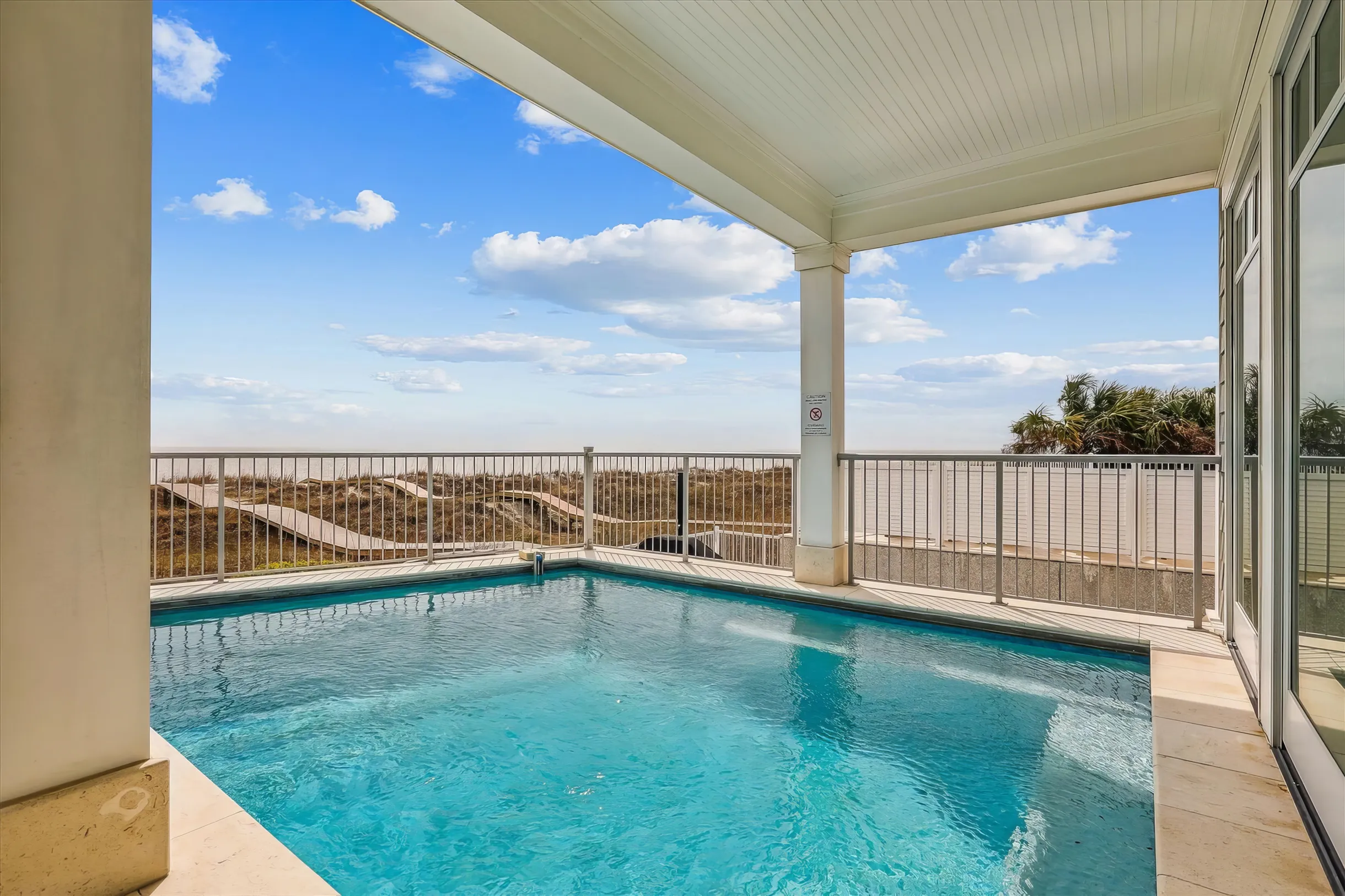 Wander Hilton Head Sapphire #10