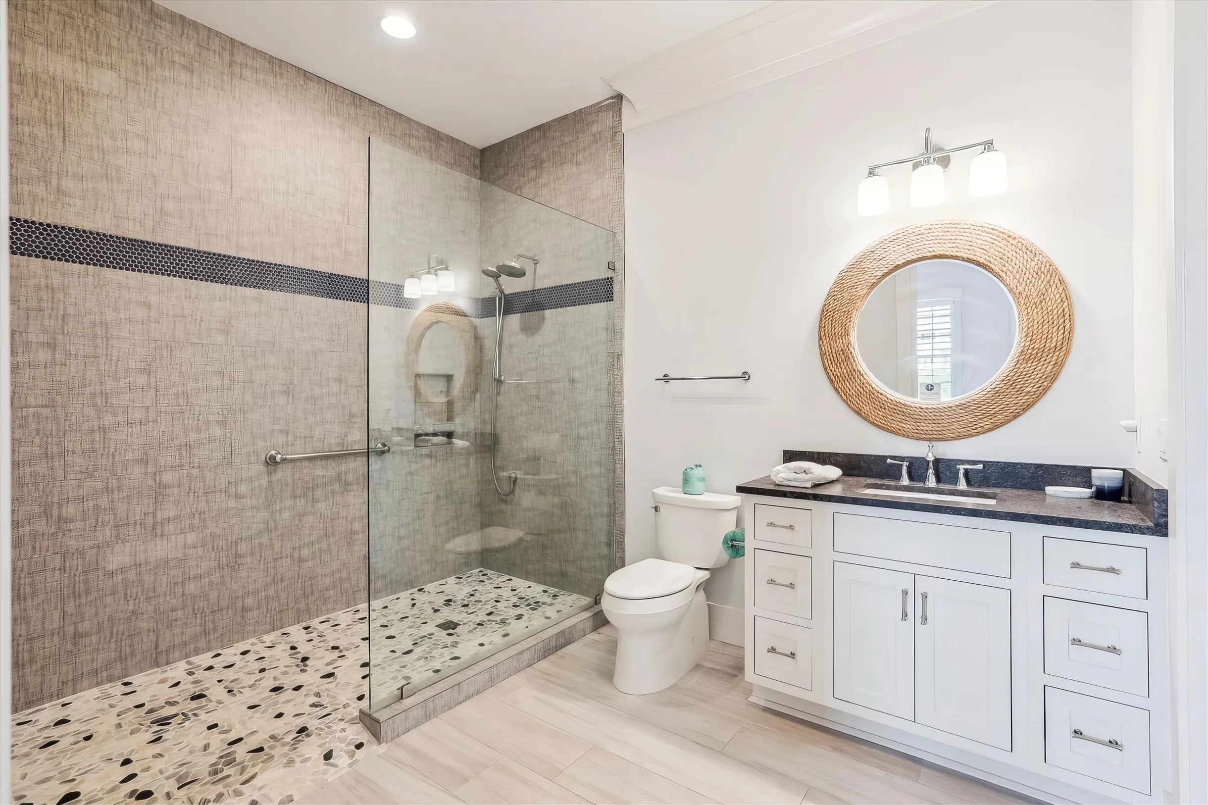 Wander Hilton Head Sapphire #11