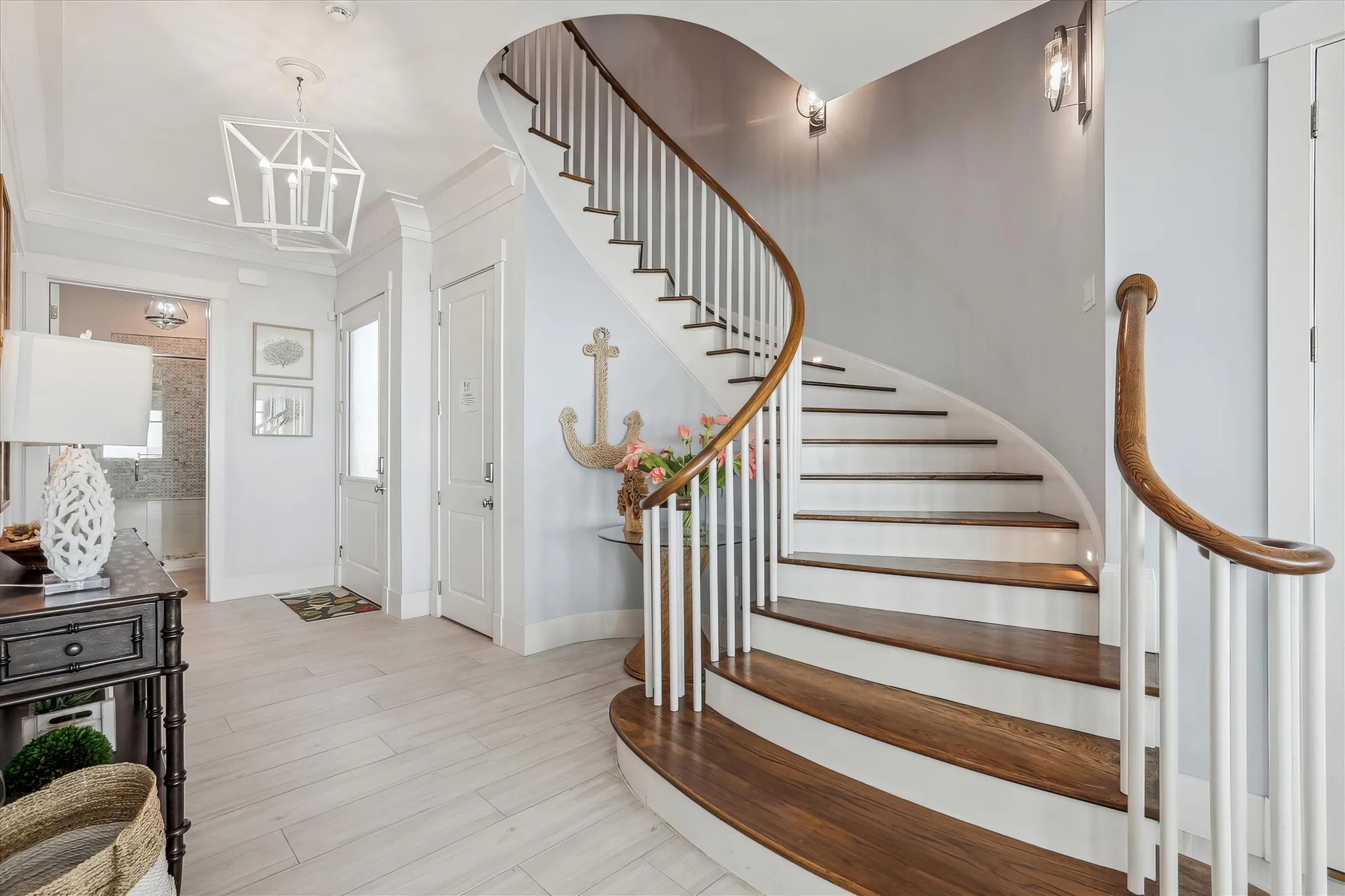 Wander Hilton Head Sapphire #13