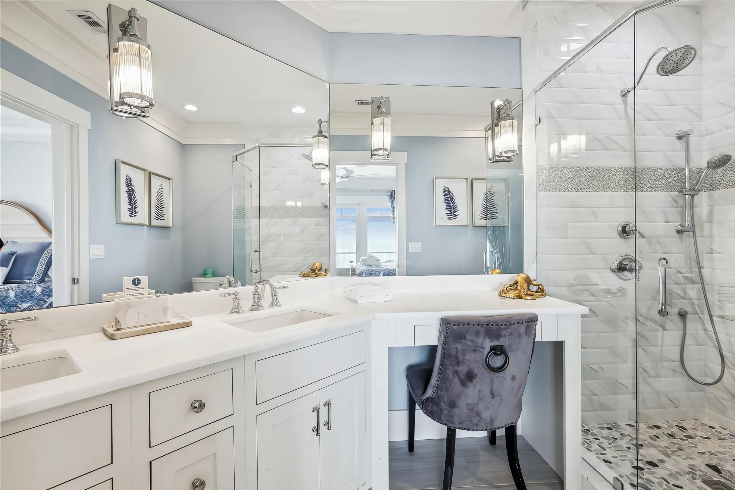 Wander Hilton Head Sapphire #15