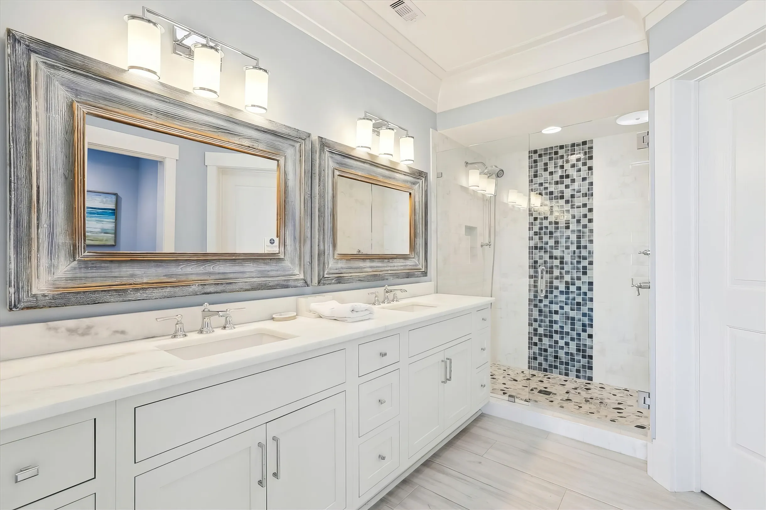 Wander Hilton Head Sapphire #16