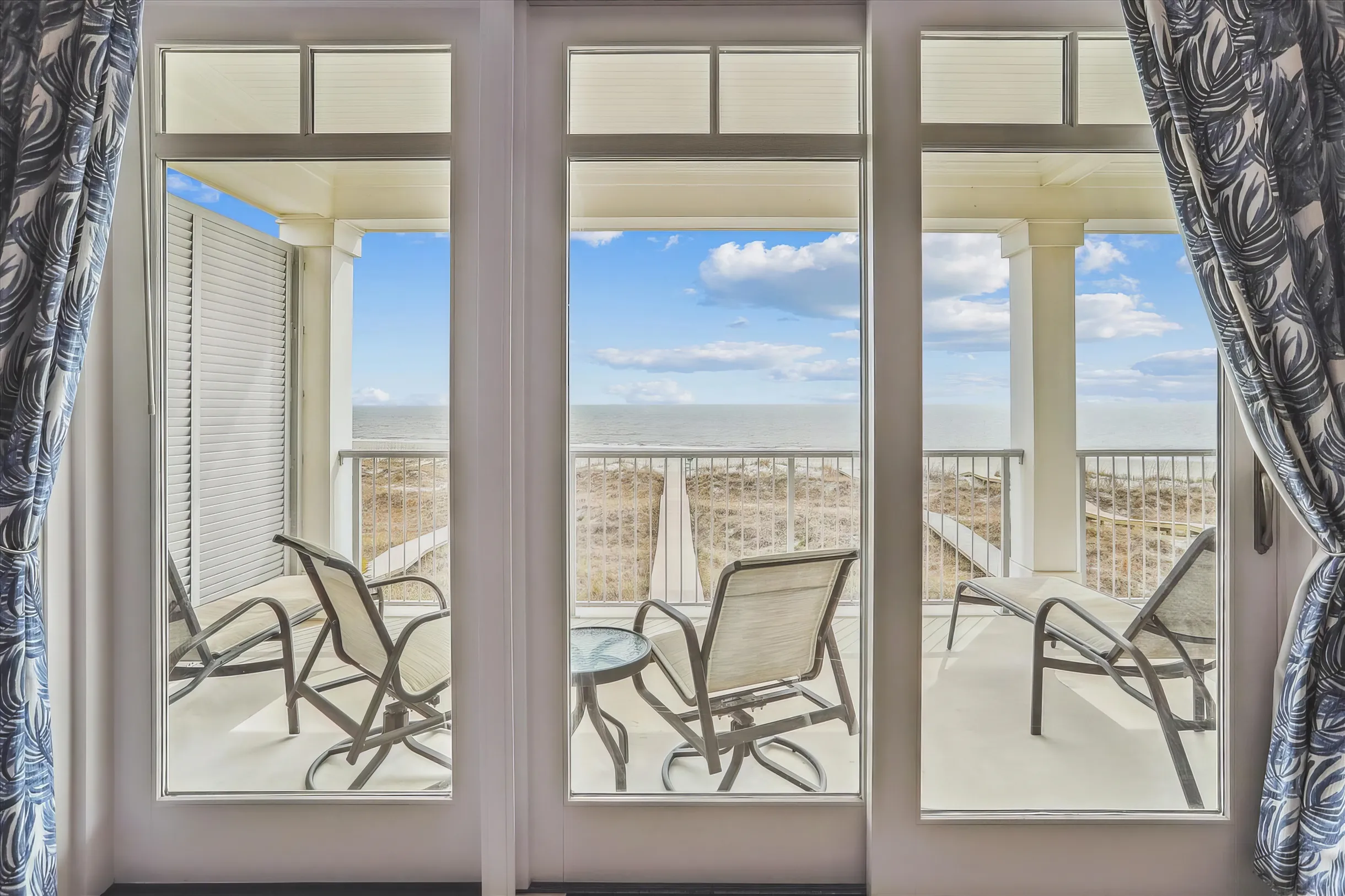 Wander Hilton Head Sapphire #21