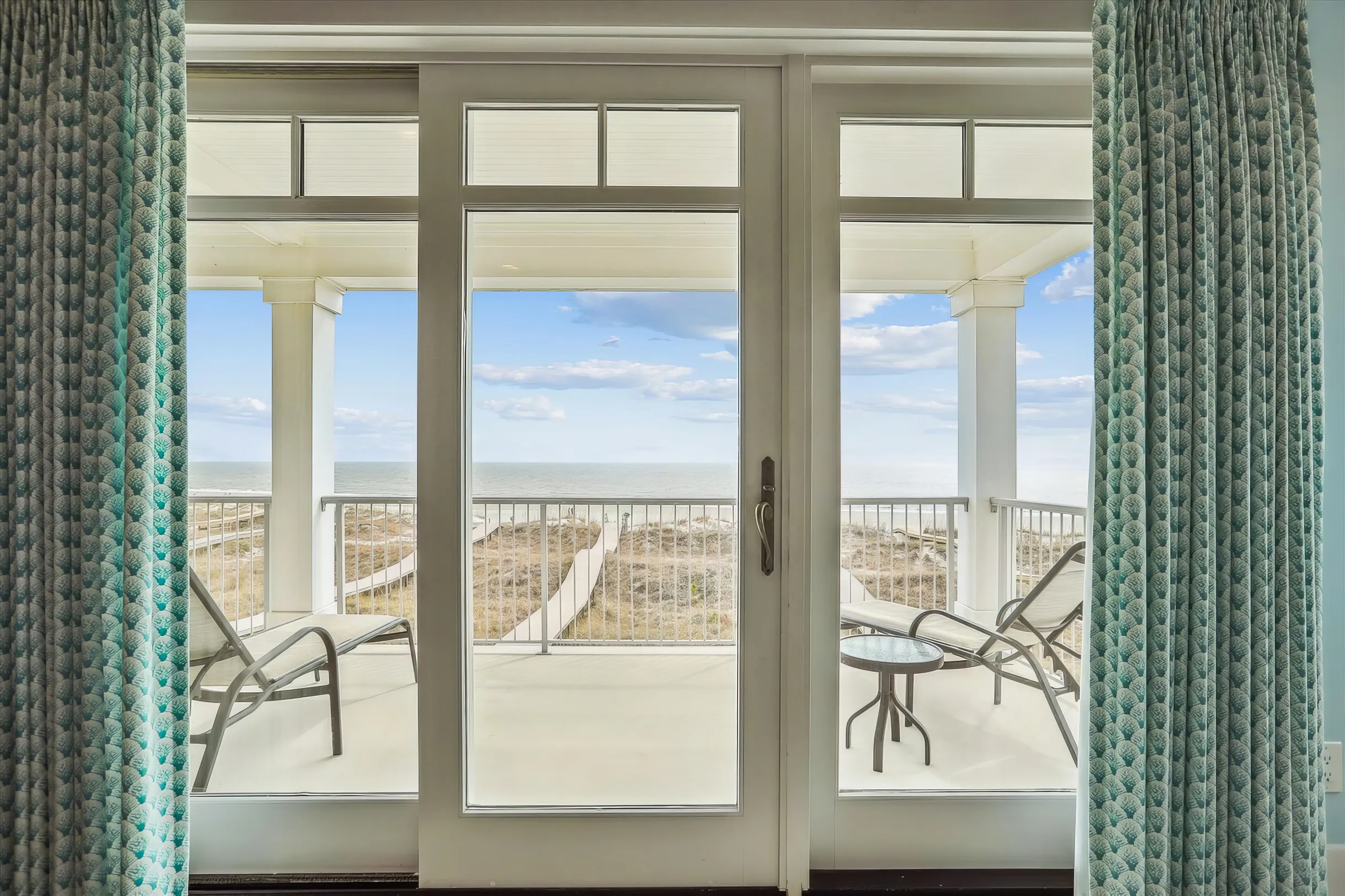 Wander Hilton Head Sapphire #41