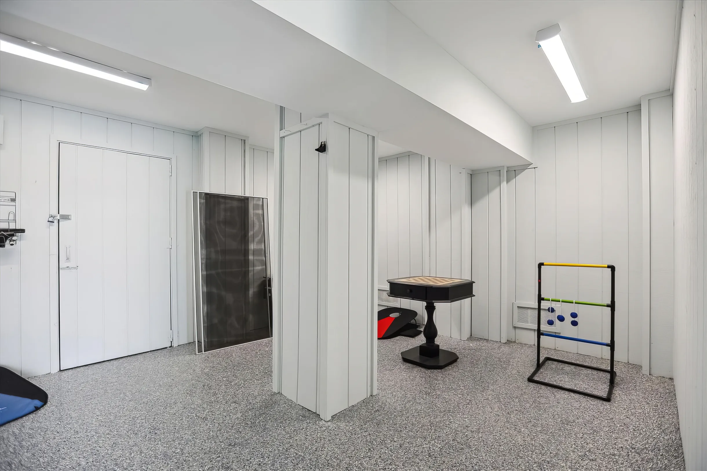 Wander Hilton Head Serenity #5