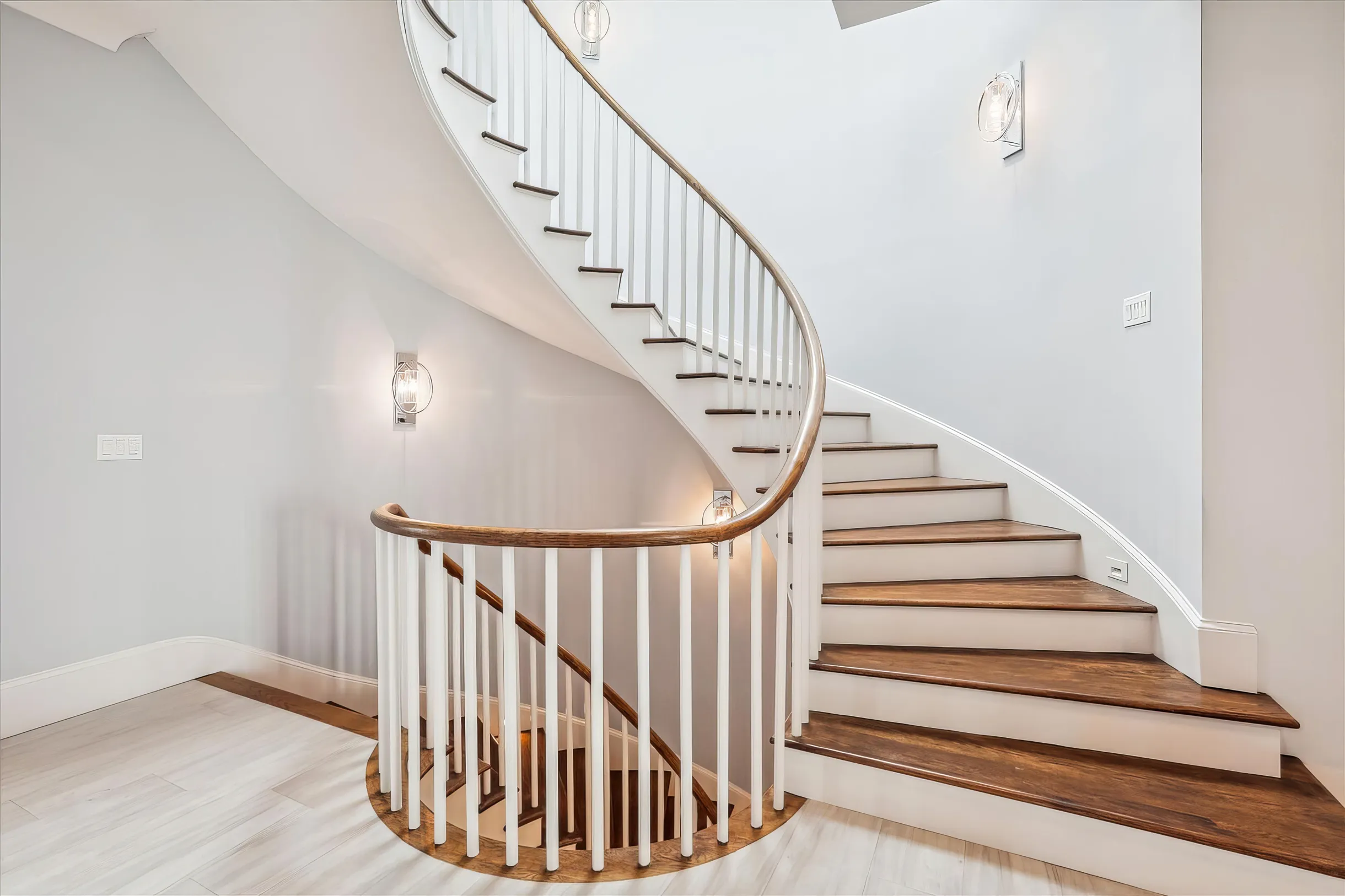 Wander Hilton Head Sapphire #68