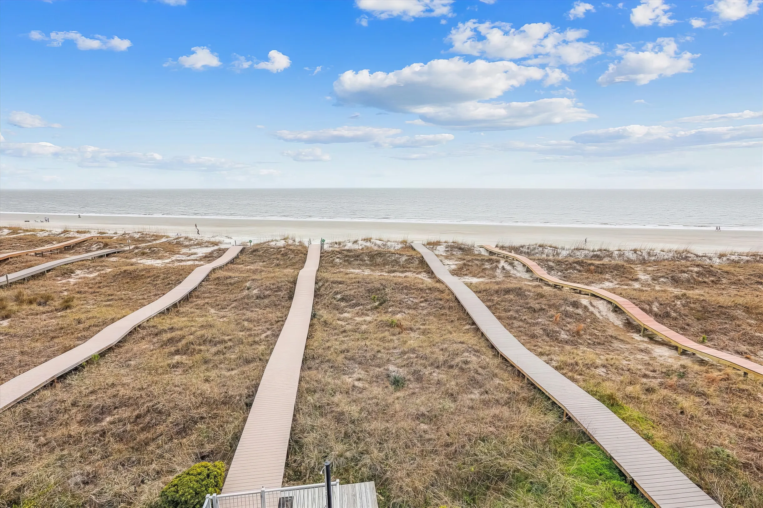 Wander Hilton Head Sapphire #69