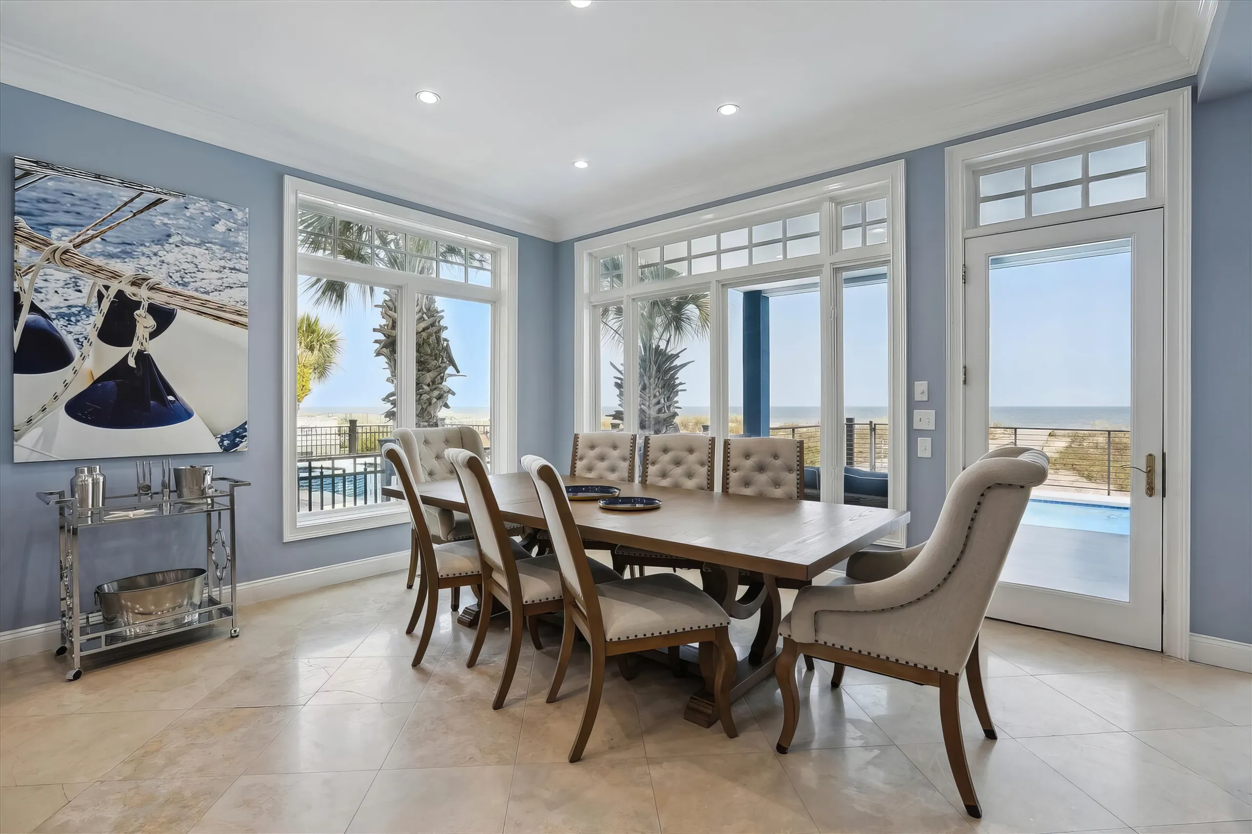 Wander Hilton Head Serenity #6