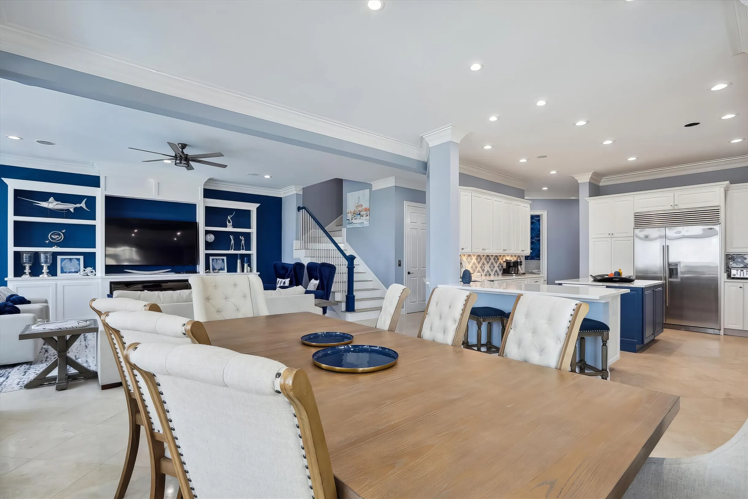 Wander Hilton Head Serenity #44