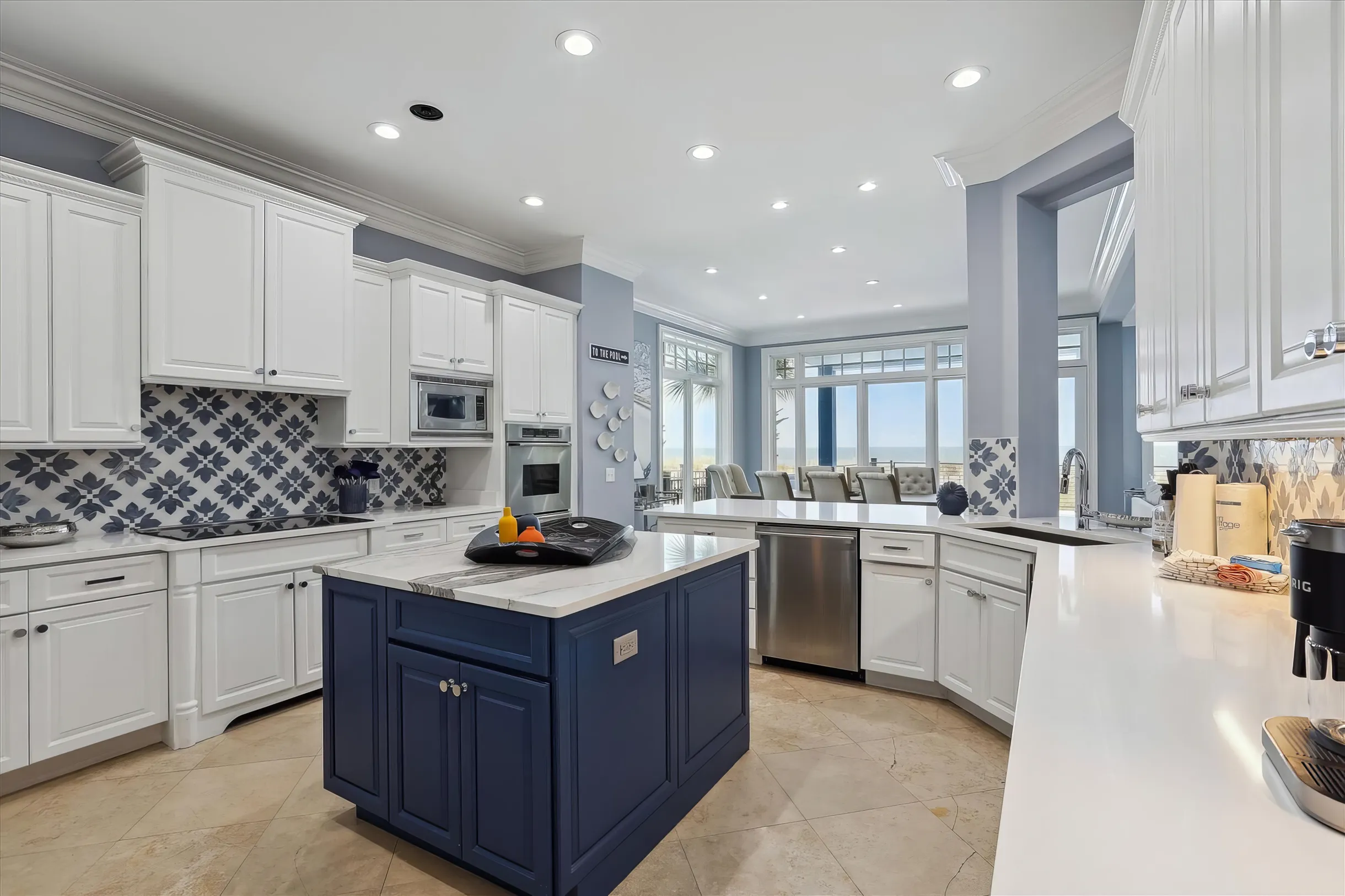 Wander Hilton Head Serenity #7