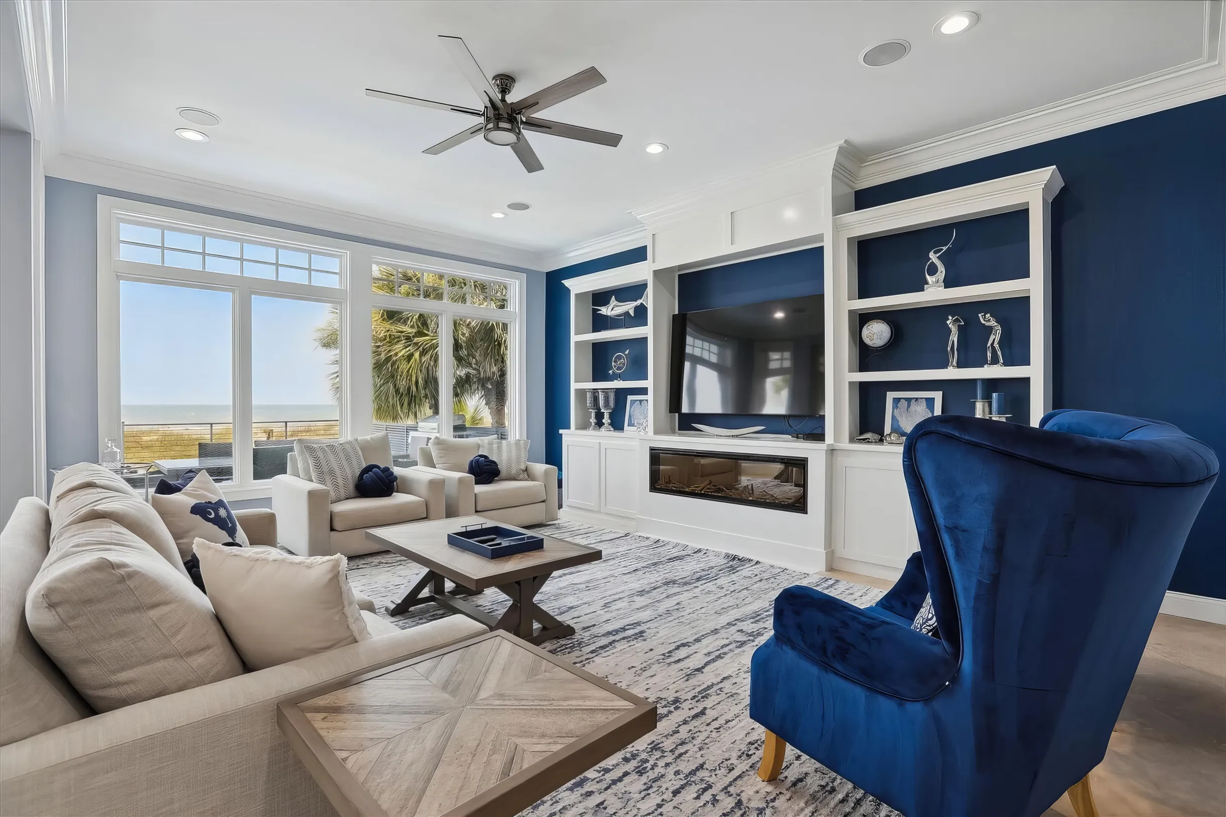 Wander Hilton Head Serenity #31