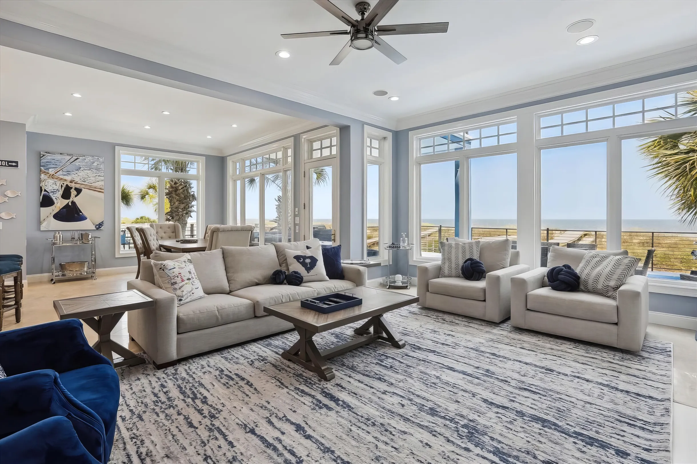 Wander Hilton Head Serenity #8