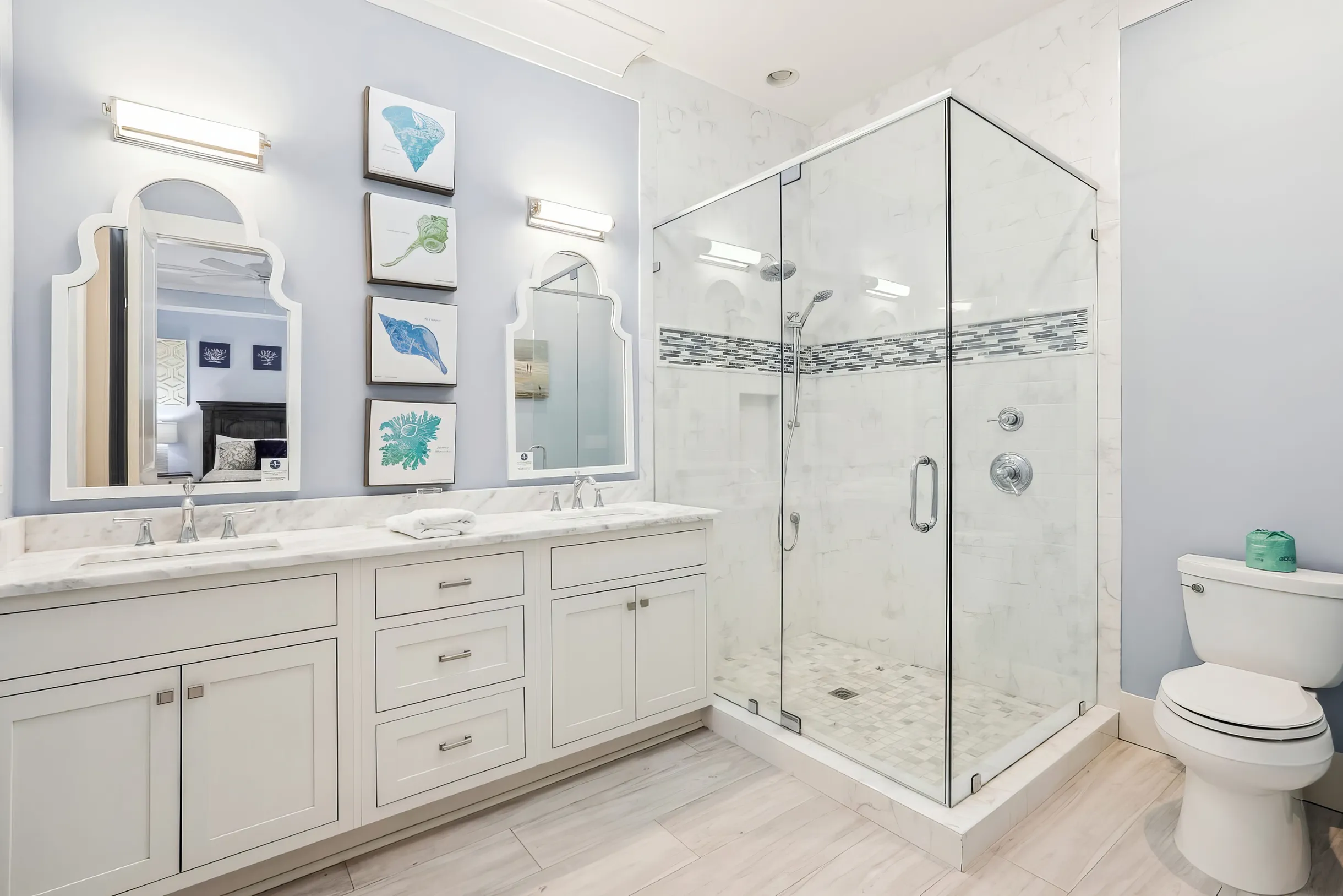 Wander Hilton Head Sapphire #29