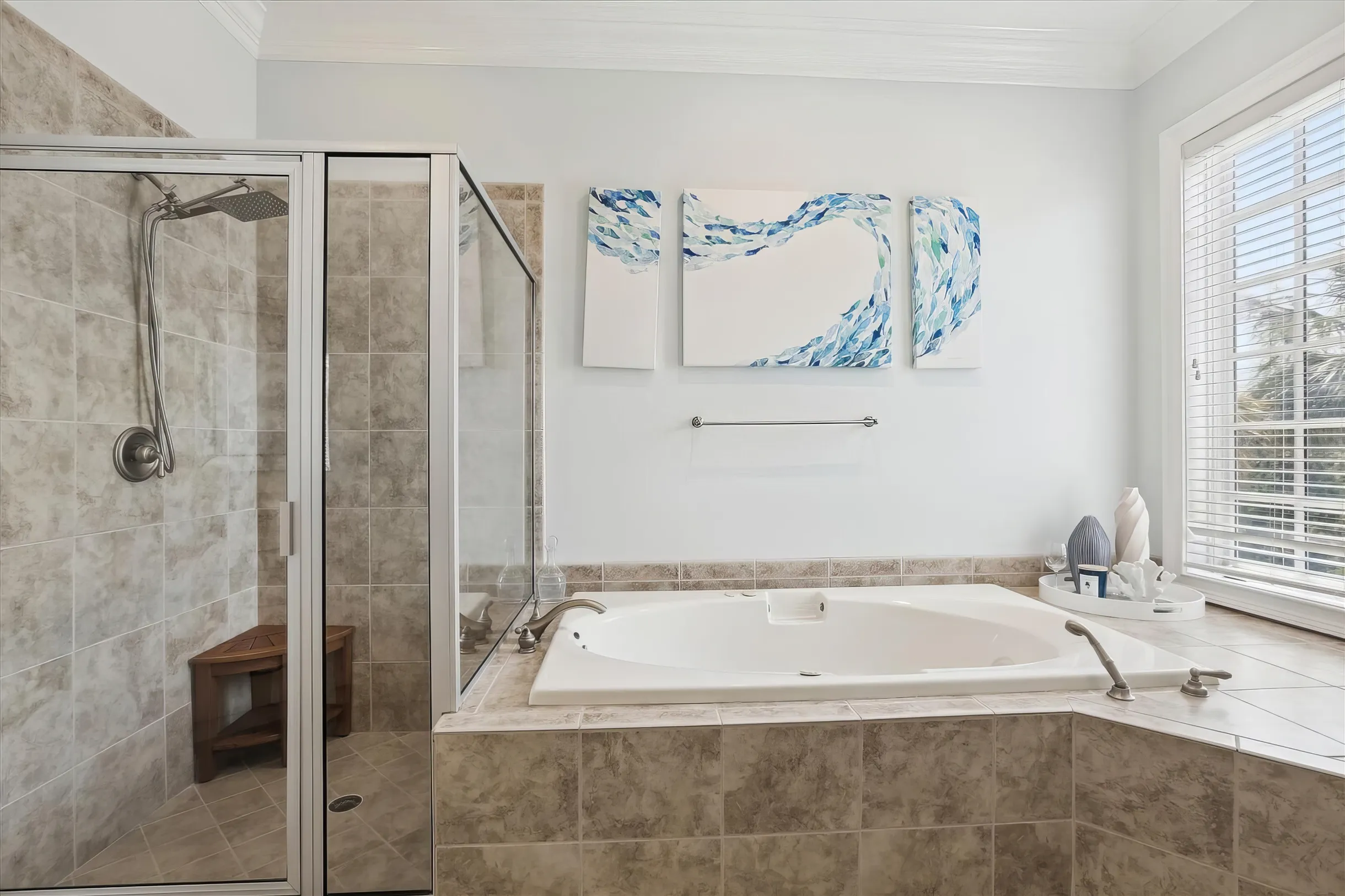 Wander Hilton Head Serenity #10