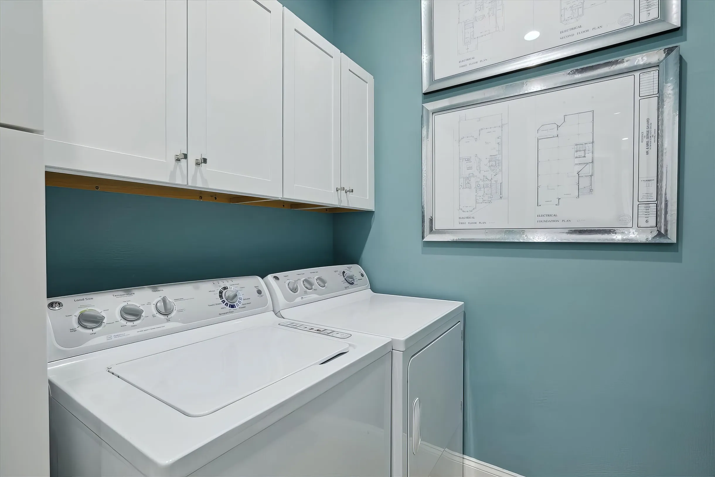 Wander Hilton Head Serenity #12