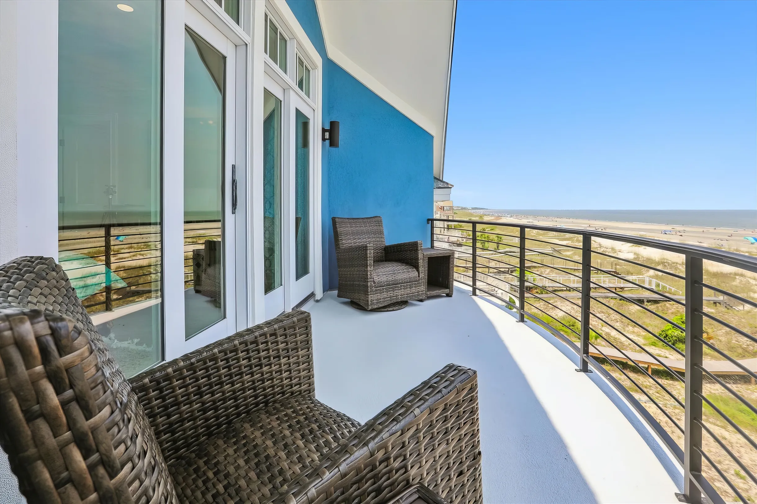 Wander Hilton Head Serenity #13