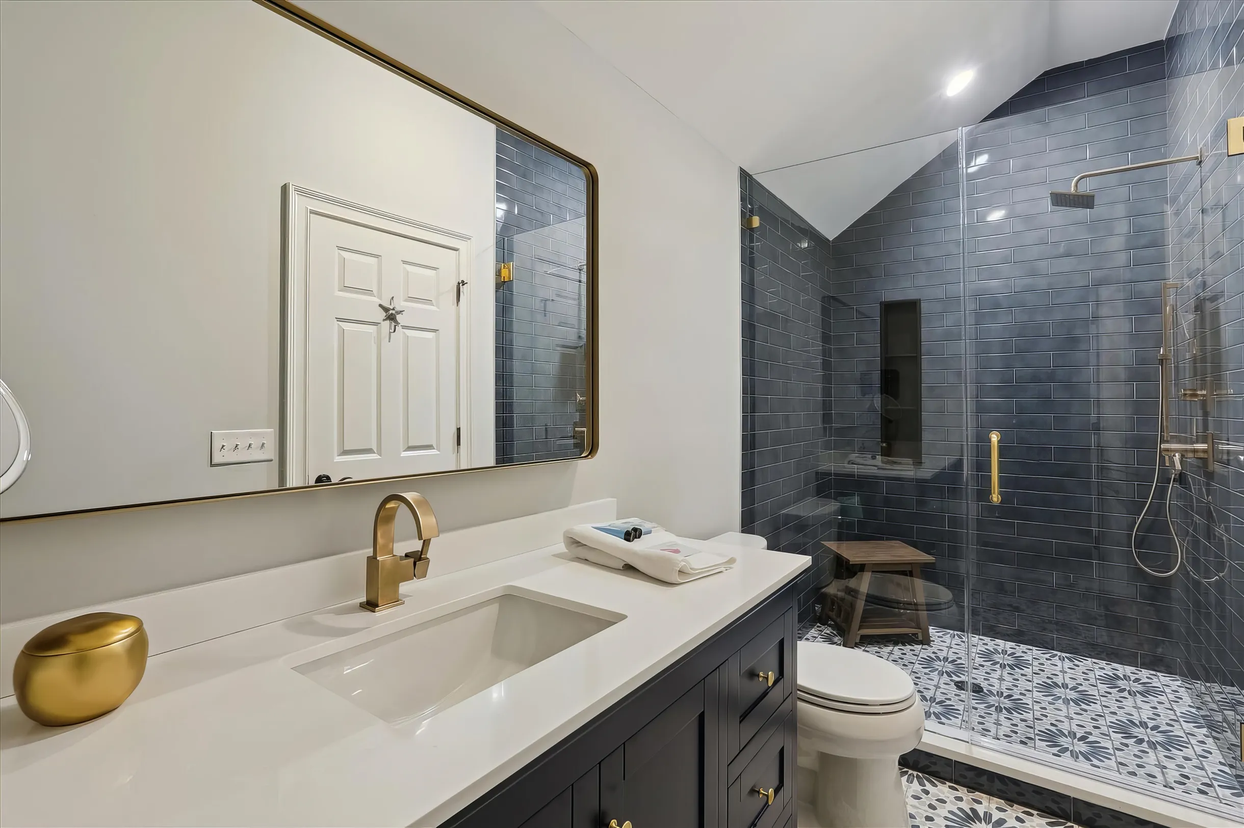 Wander Hilton Head Serenity #14