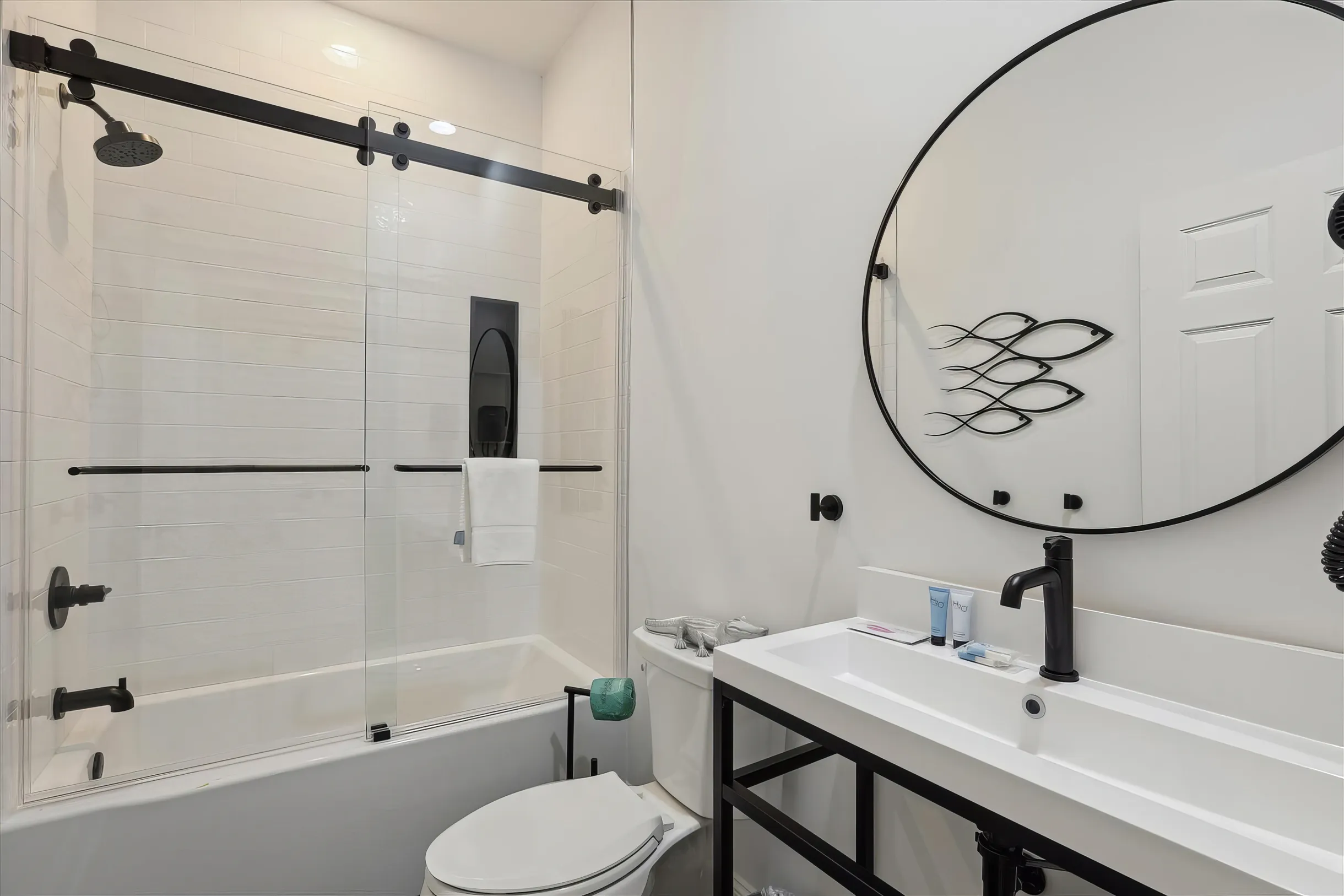 Wander Hilton Head Serenity #15