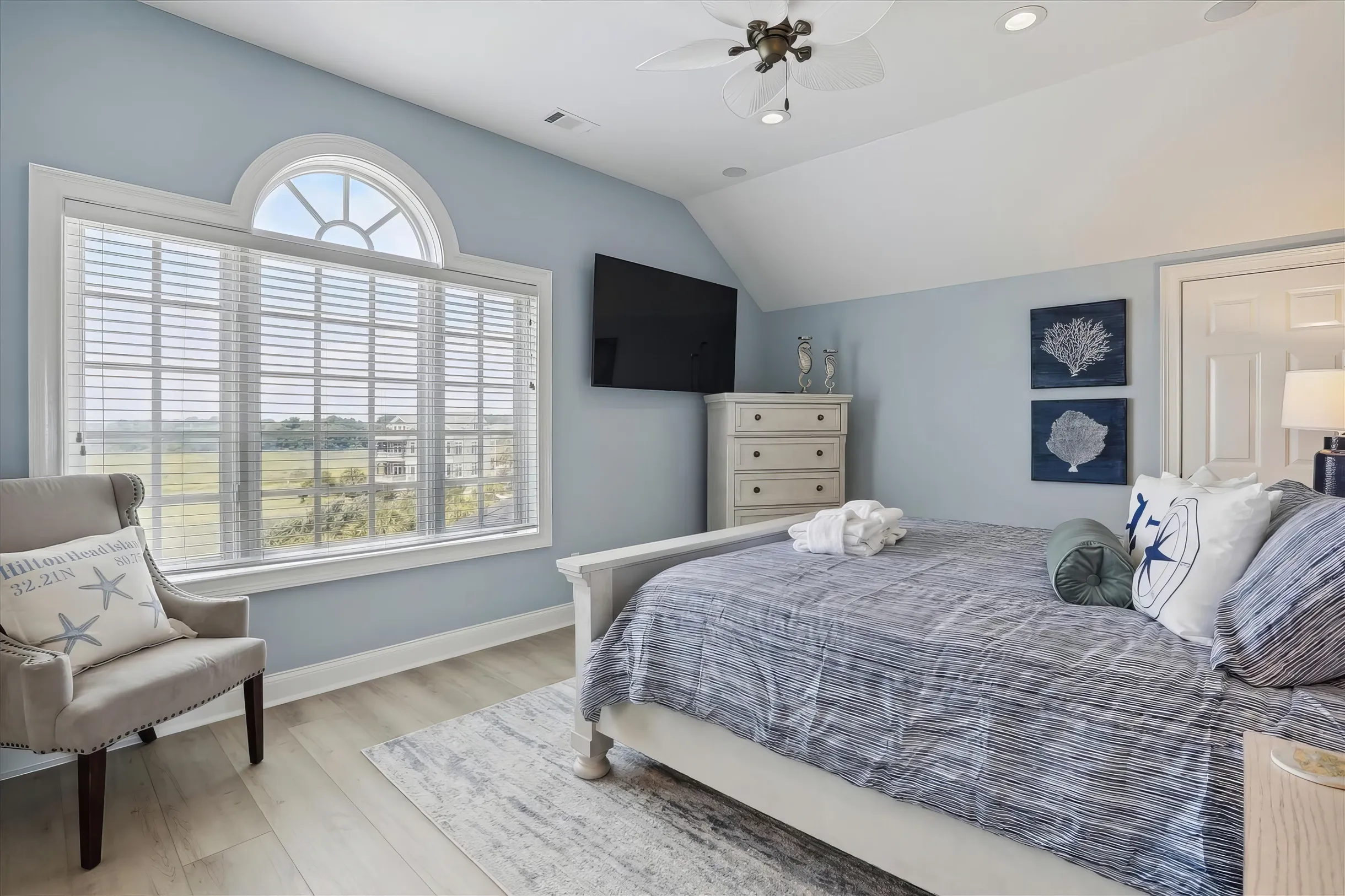 Wander Hilton Head Serenity #17