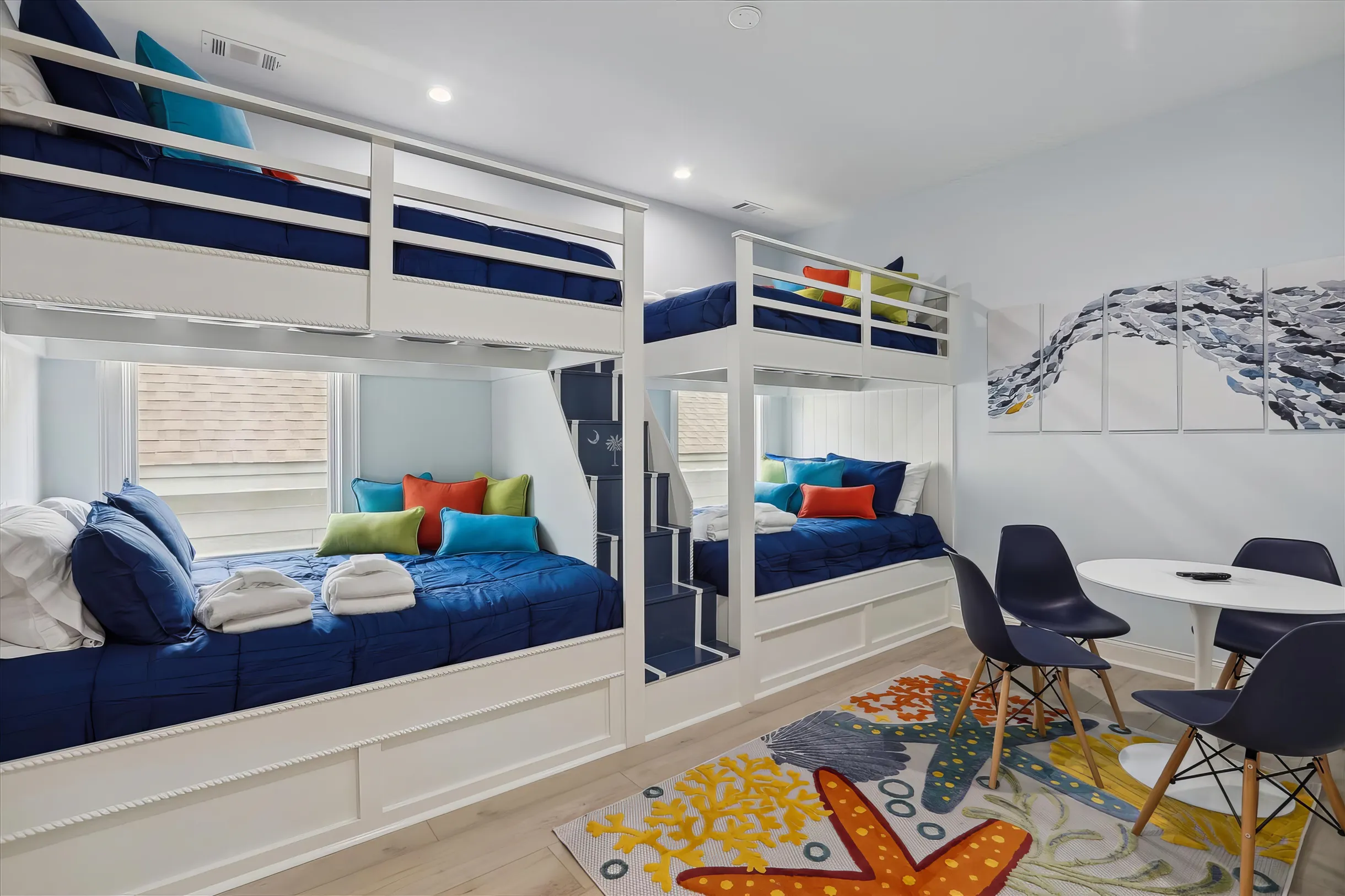 Wander Hilton Head Serenity #18