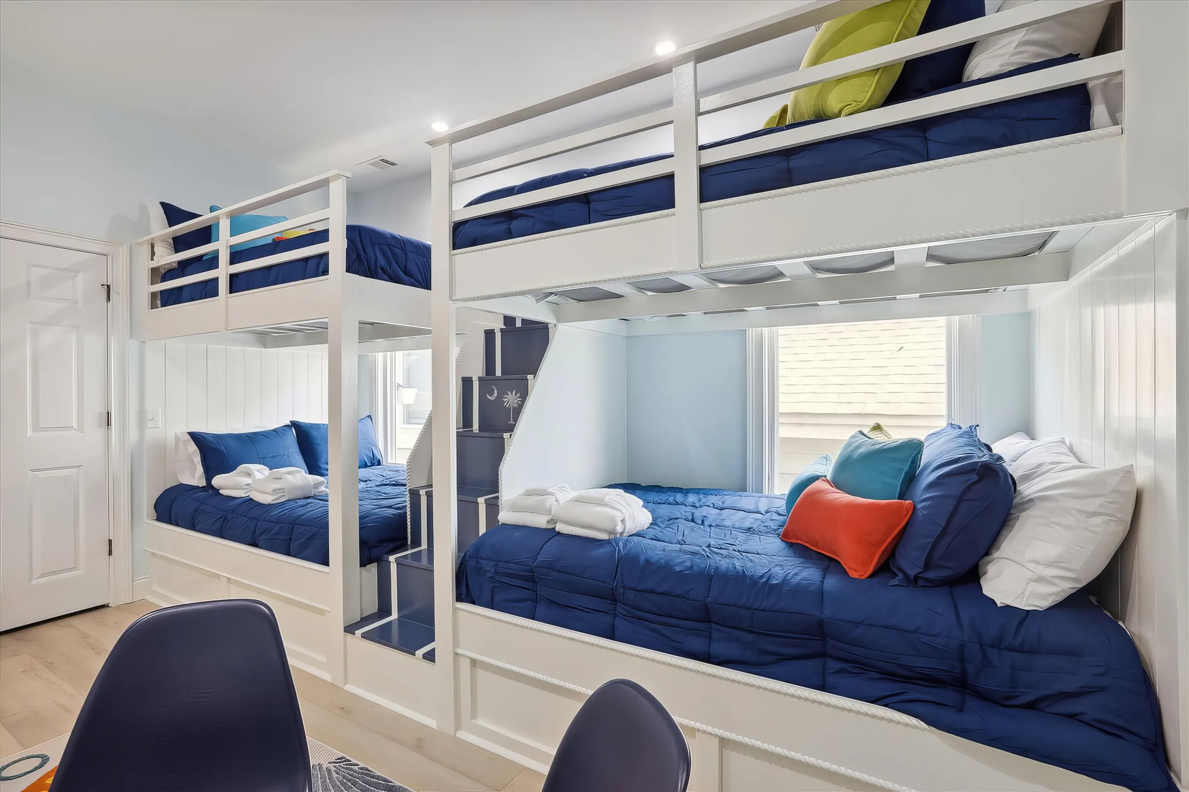 Wander Hilton Head Serenity #34