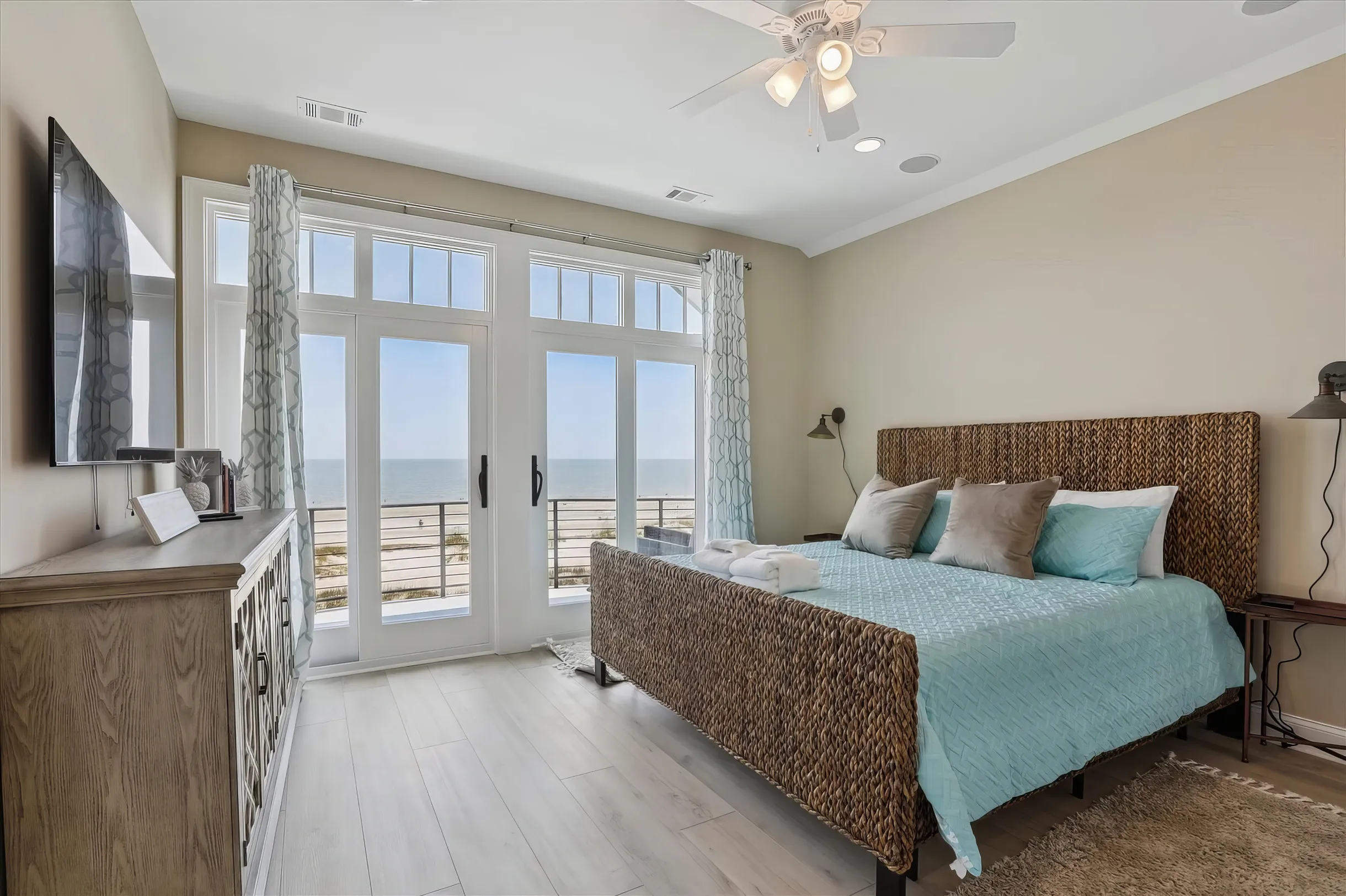 Wander Hilton Head Serenity #35