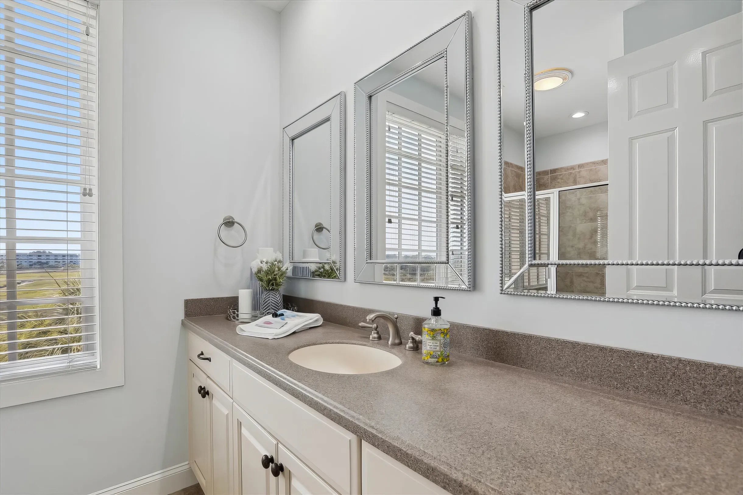 Wander Hilton Head Serenity #21