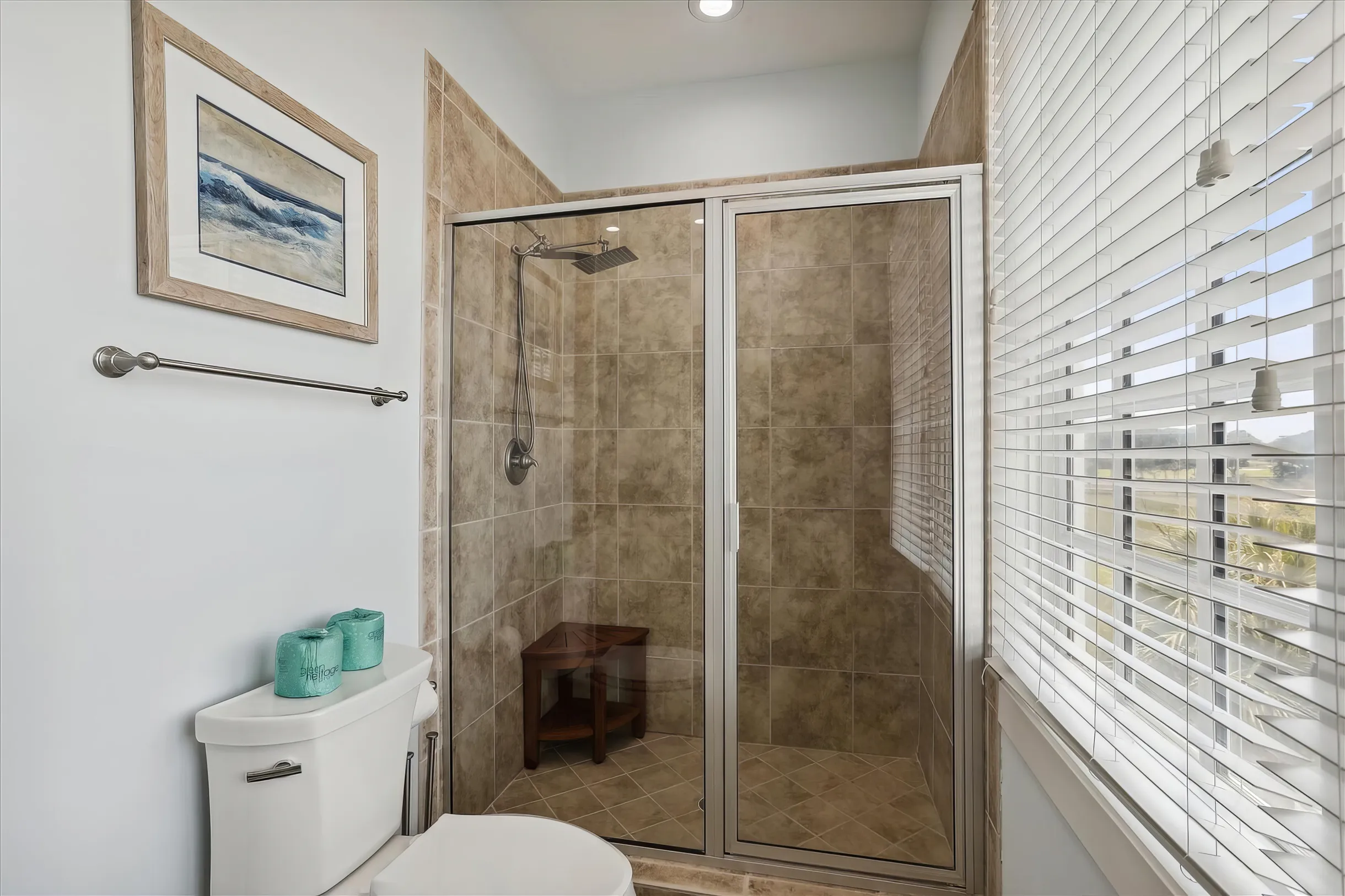 Wander Hilton Head Serenity #36