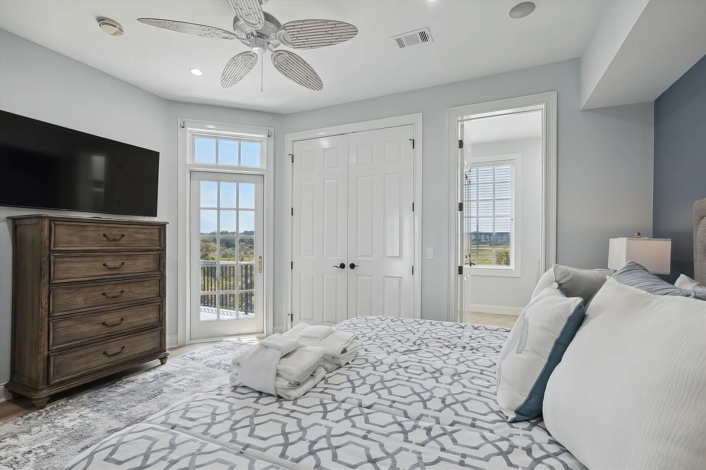 Wander Hilton Head Serenity #38