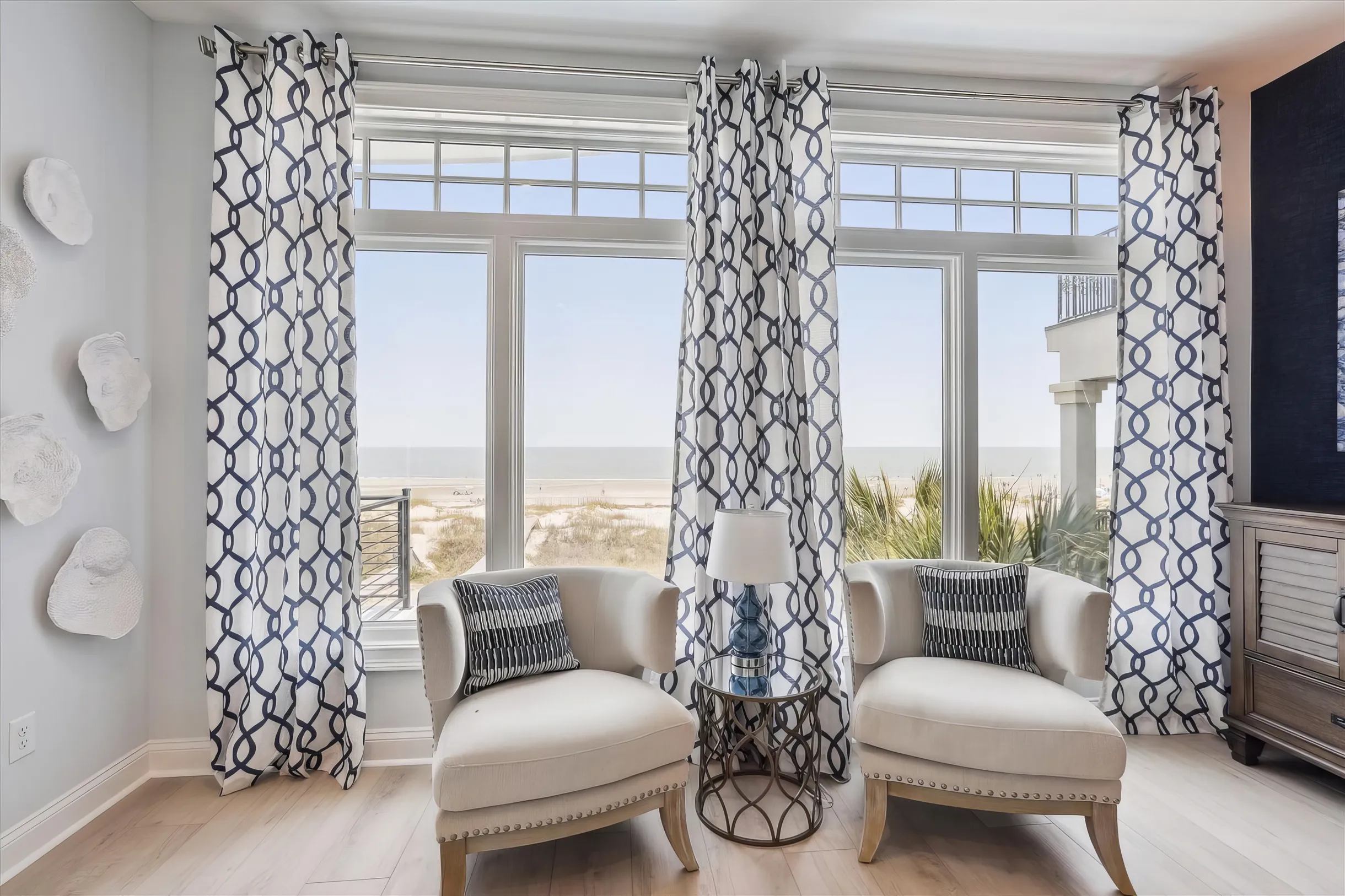 Wander Hilton Head Serenity #49