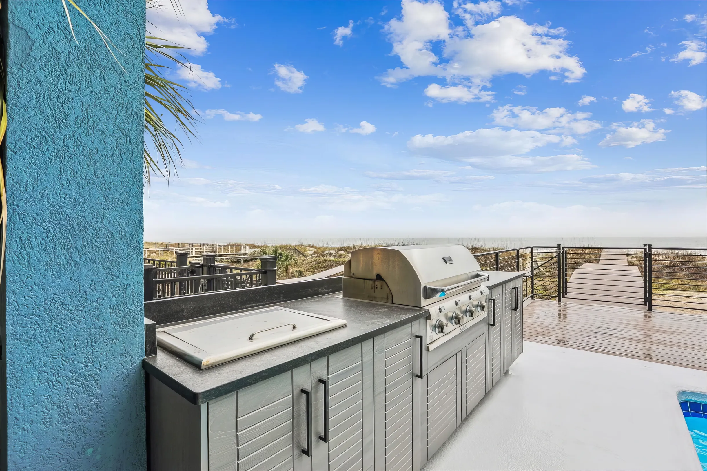 Wander Hilton Head Serenity #58