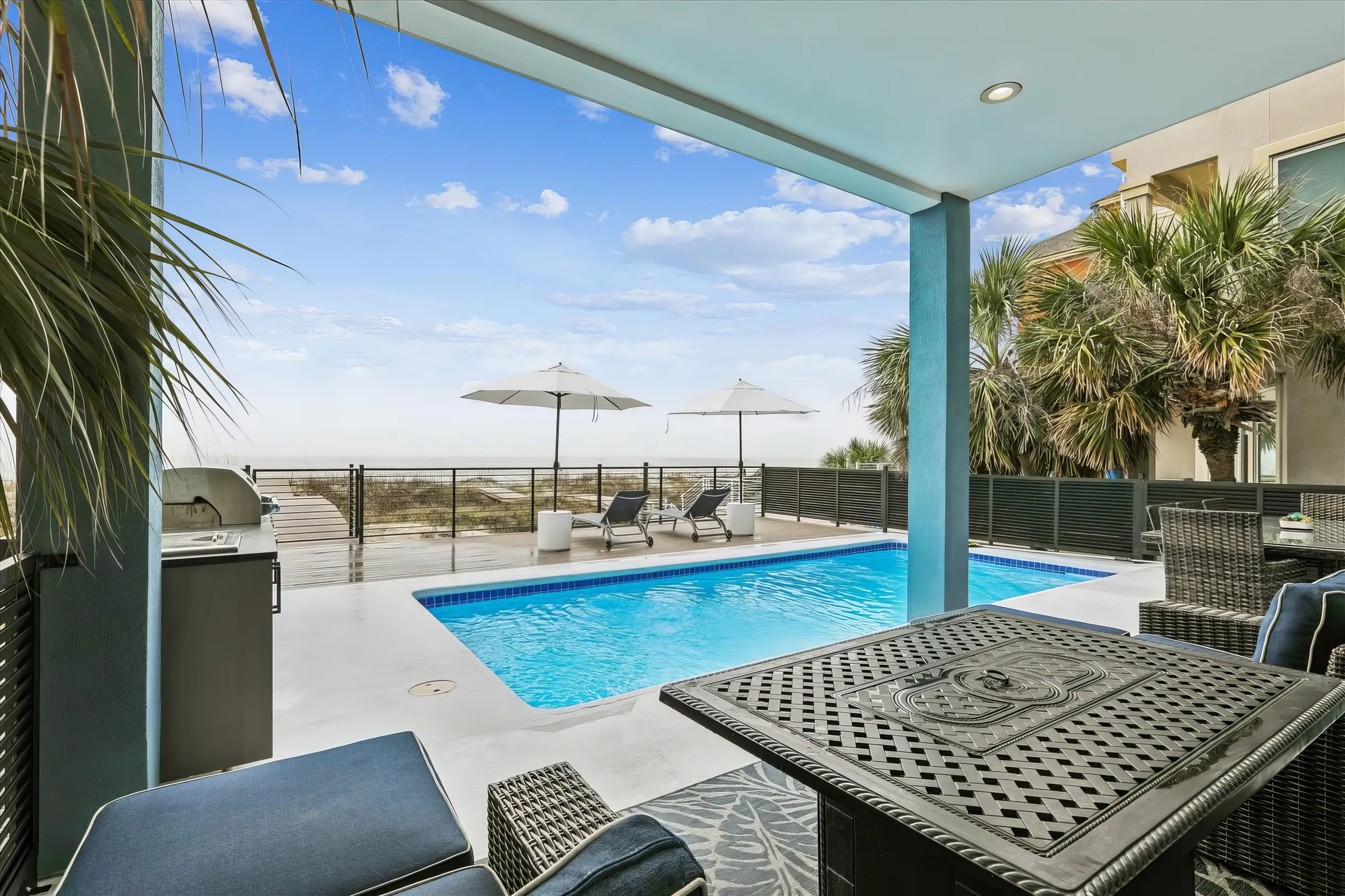 Wander Hilton Head Serenity #50