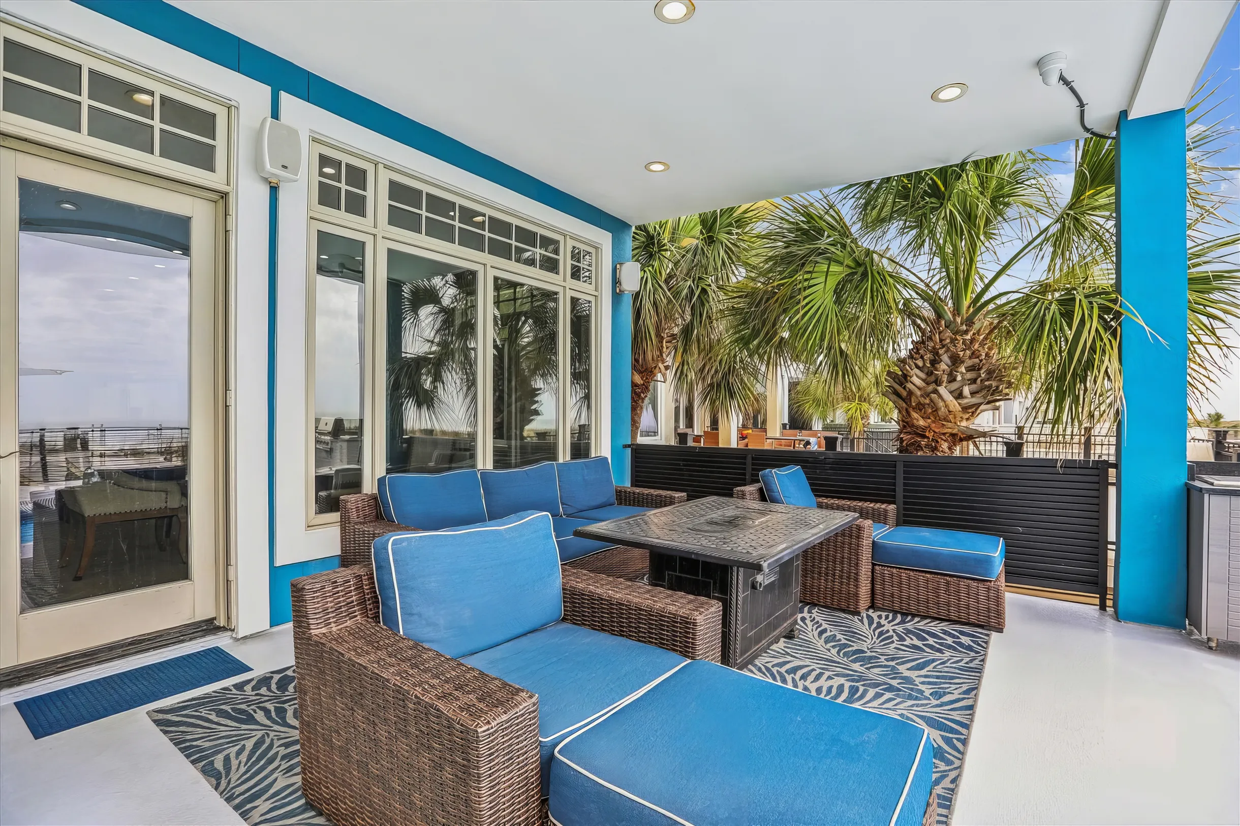 Wander Hilton Head Serenity #57