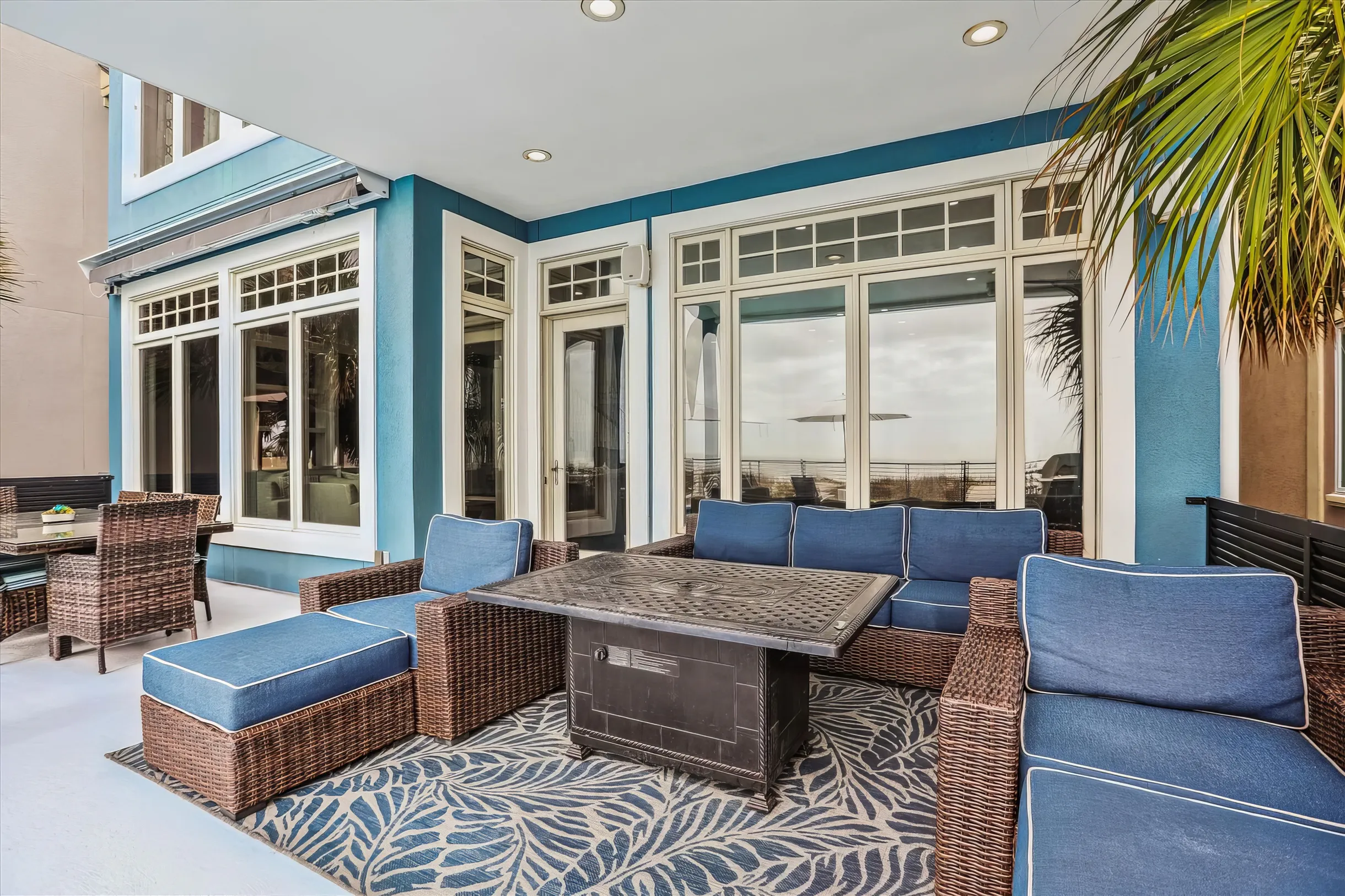 Wander Hilton Head Serenity #56