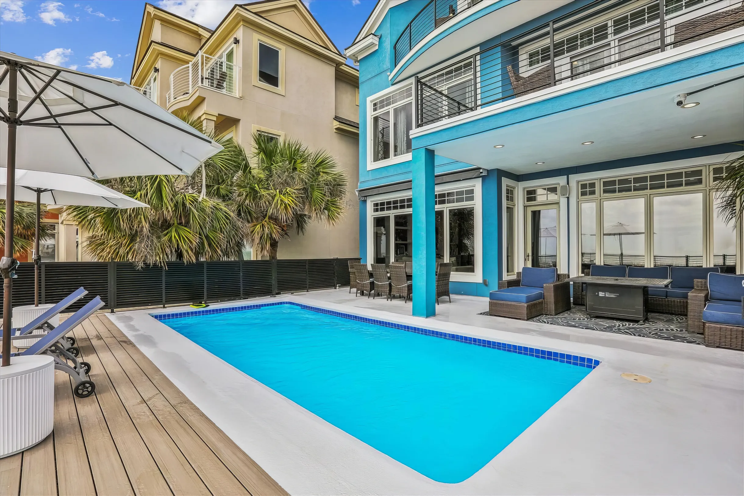 Wander Hilton Head Serenity #52