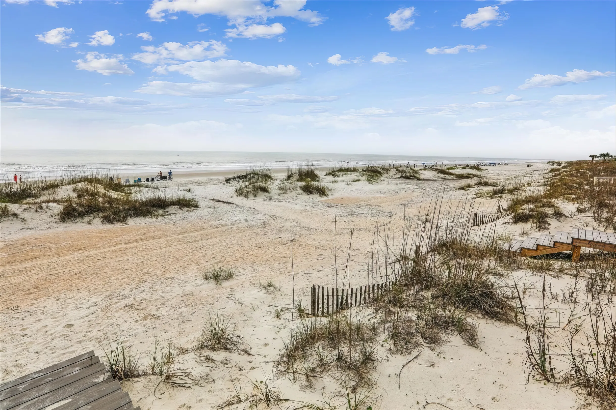 Wander Hilton Head Serenity #54