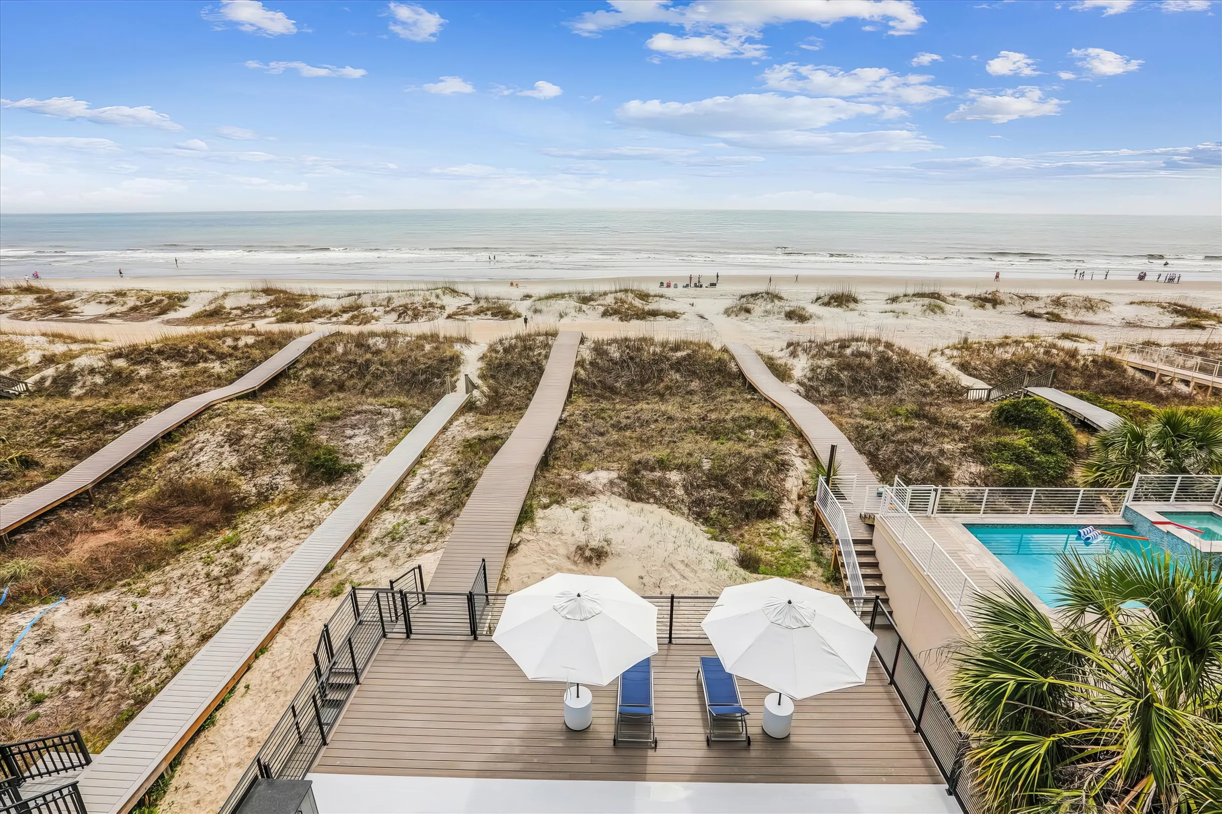 Wander Hilton Head Serenity #53