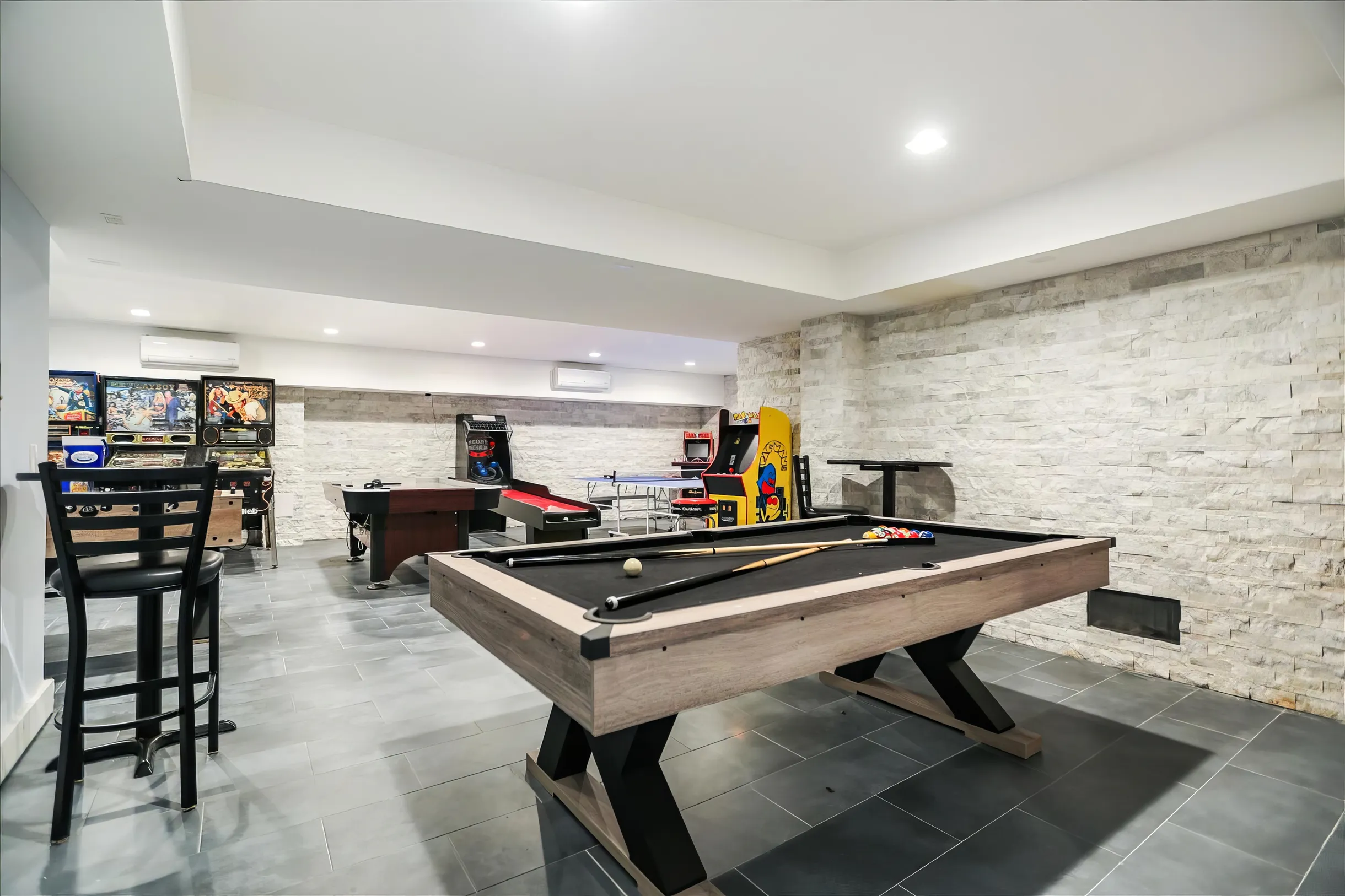 Wander Hilton Head Sea #48