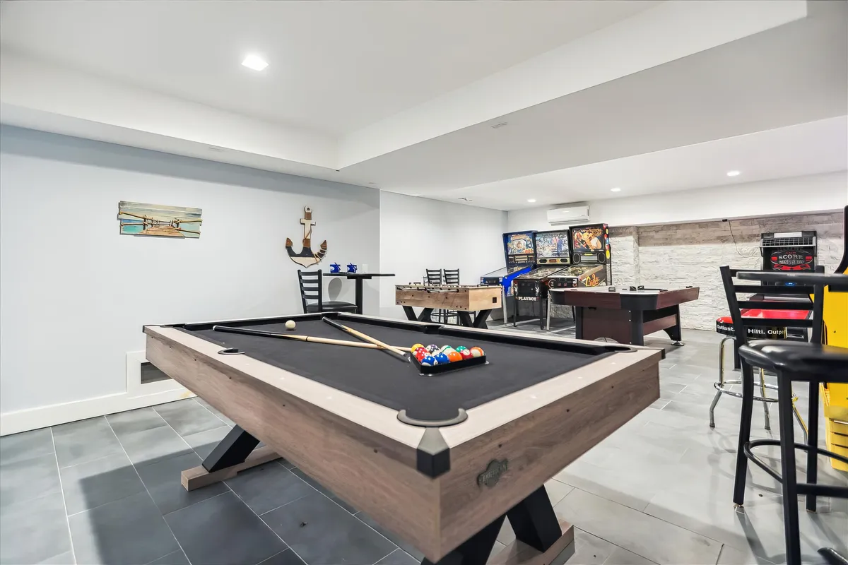 Wander Hilton Head Sea