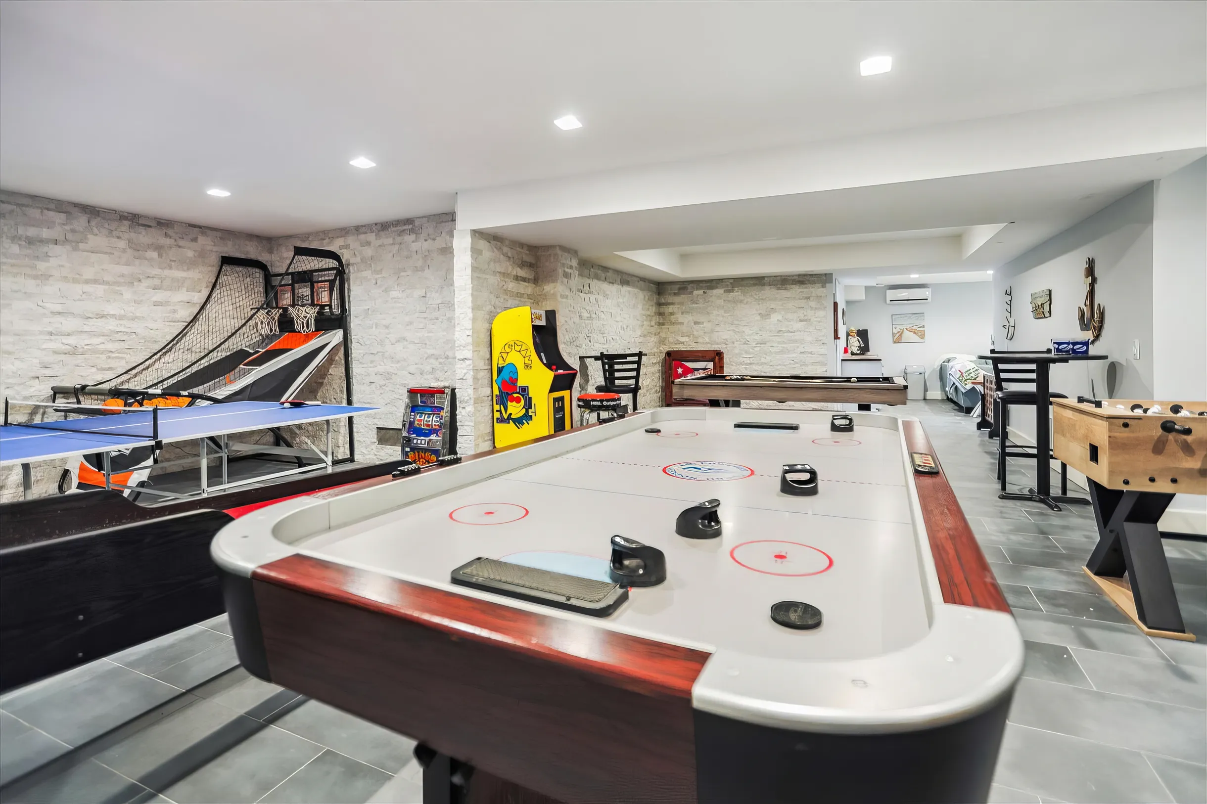 Wander Hilton Head Sea #37