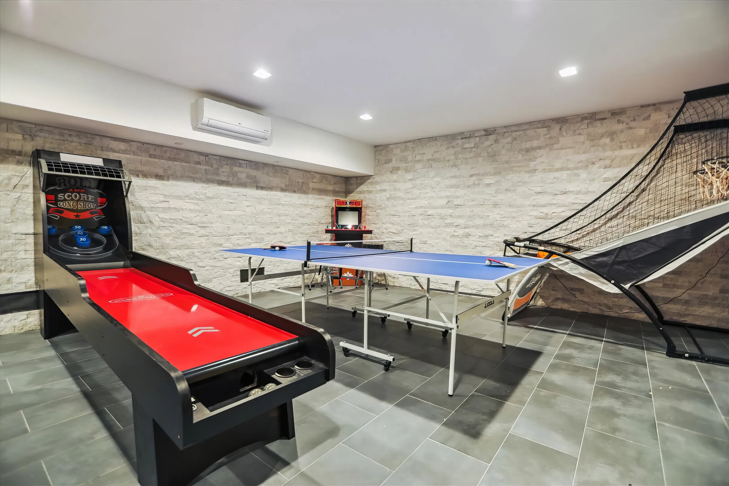 Wander Hilton Head Sea #56