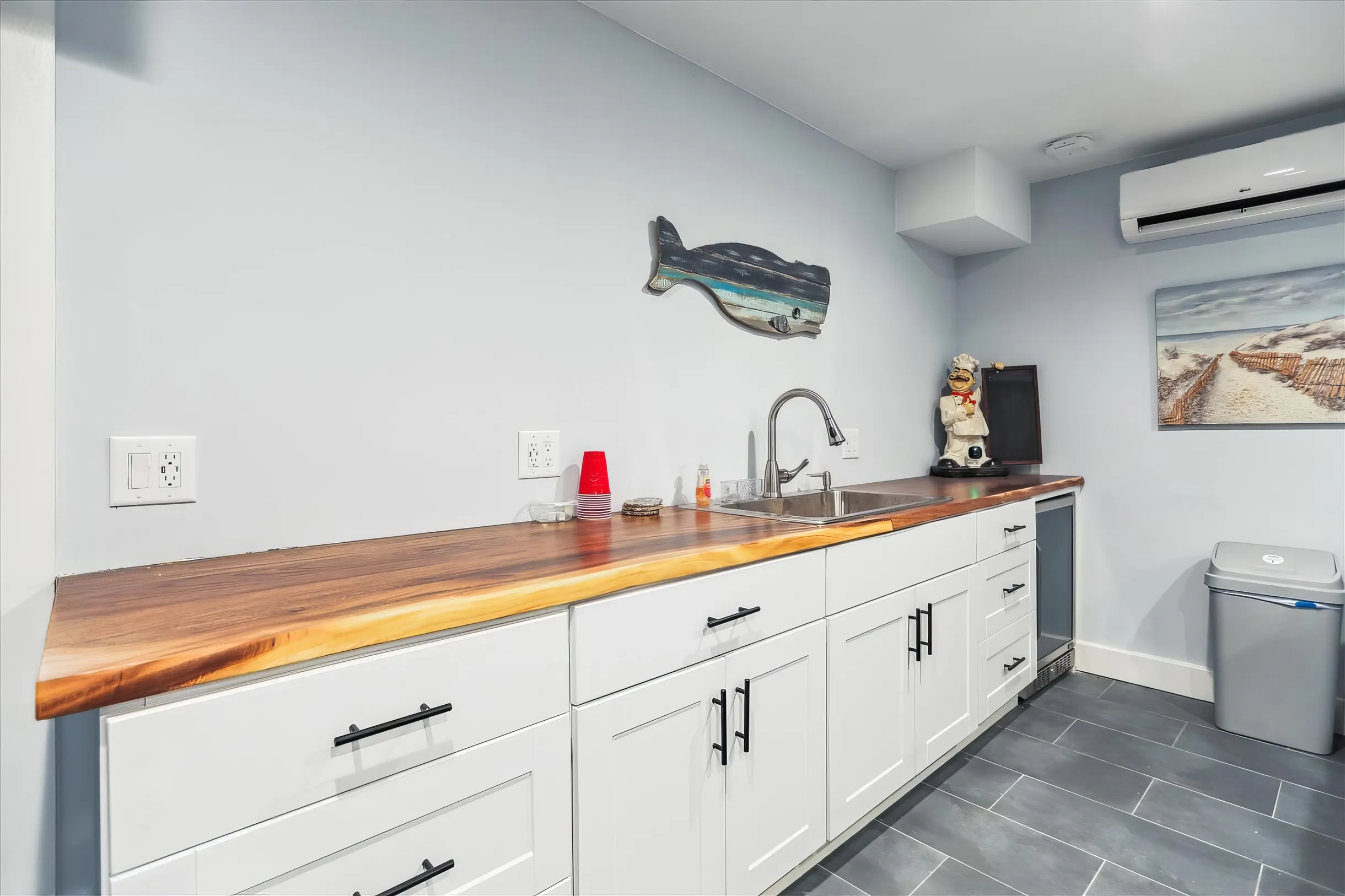 Wander Hilton Head Sea #49