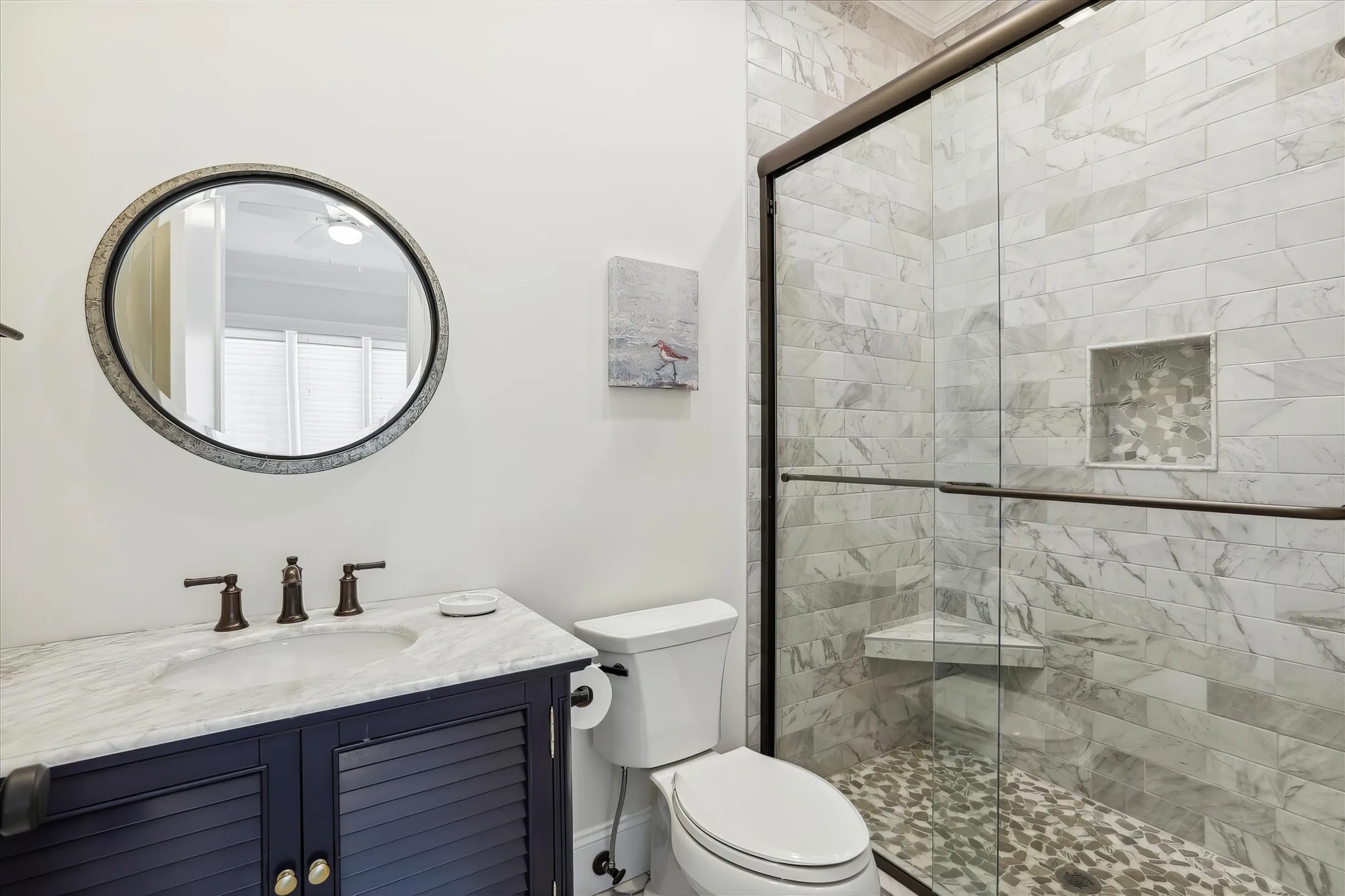 Wander Hilton Head Sea #9